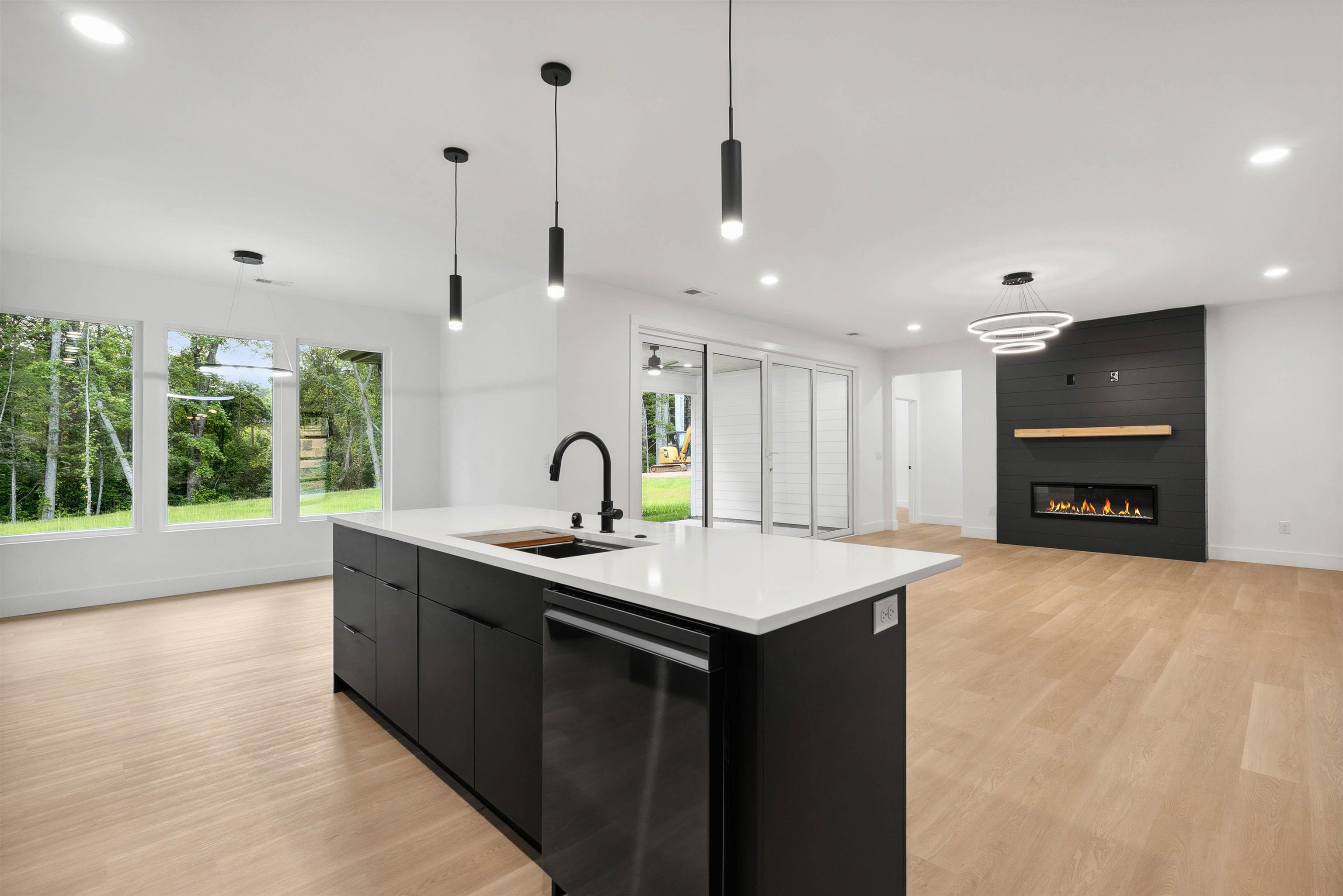 2022 Blessed Drive Inman, SC 29349 - Photo 11 of 48