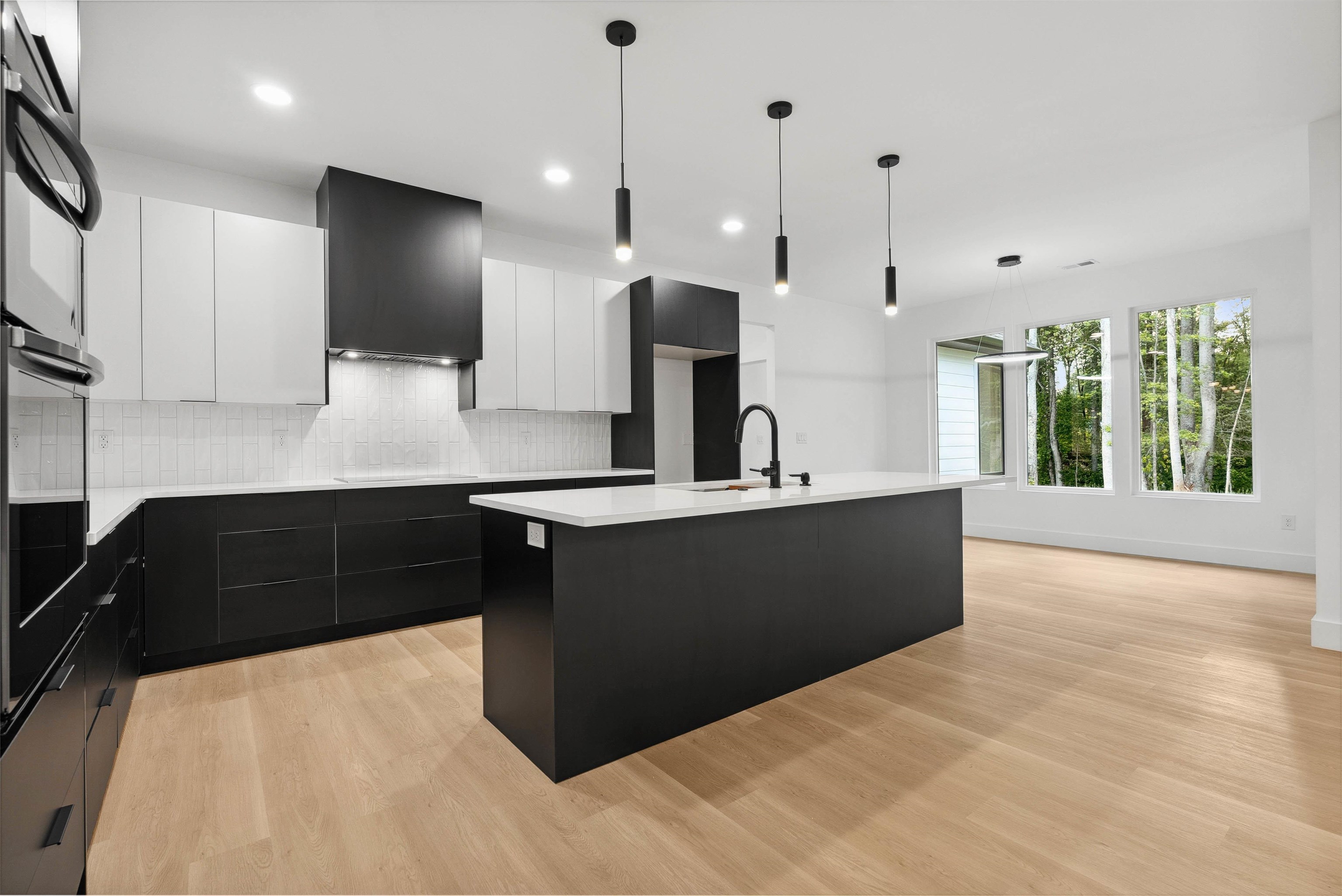 2022 Blessed Drive Inman, SC 29349 - Photo 12 of 48