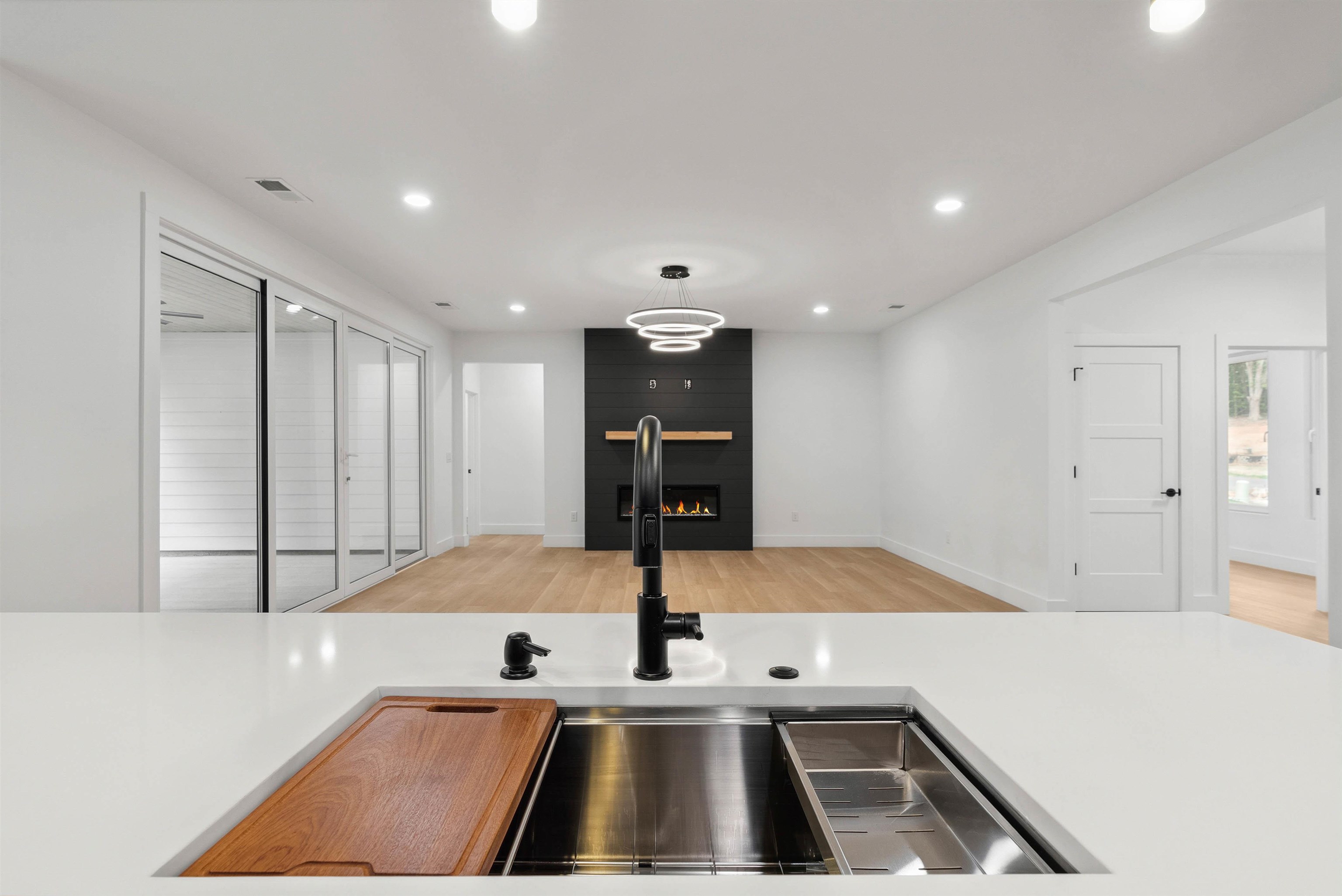 2022 Blessed Drive Inman, SC 29349 - Photo 13 of 48