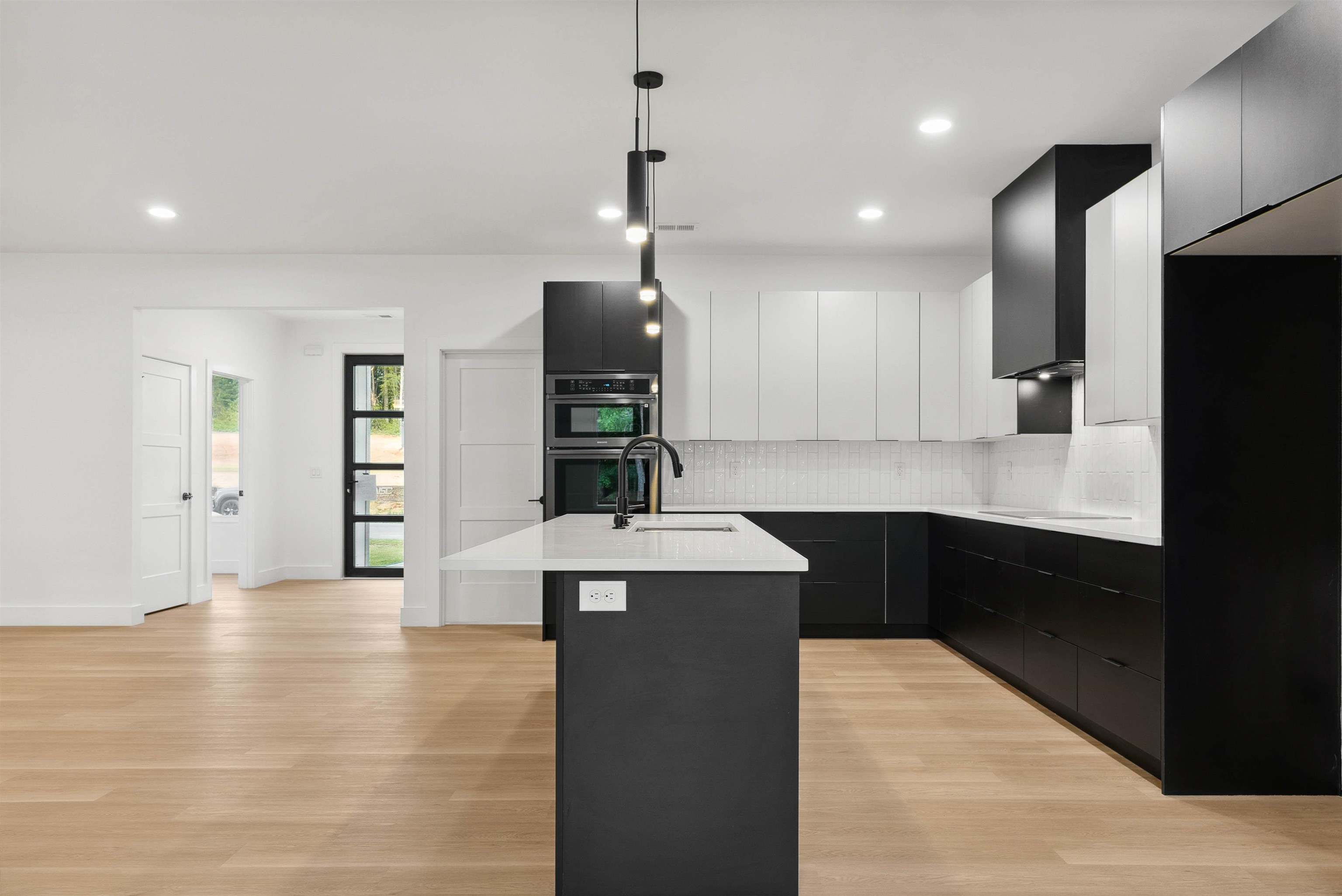 2022 Blessed Drive Inman, SC 29349 - Photo 14 of 48