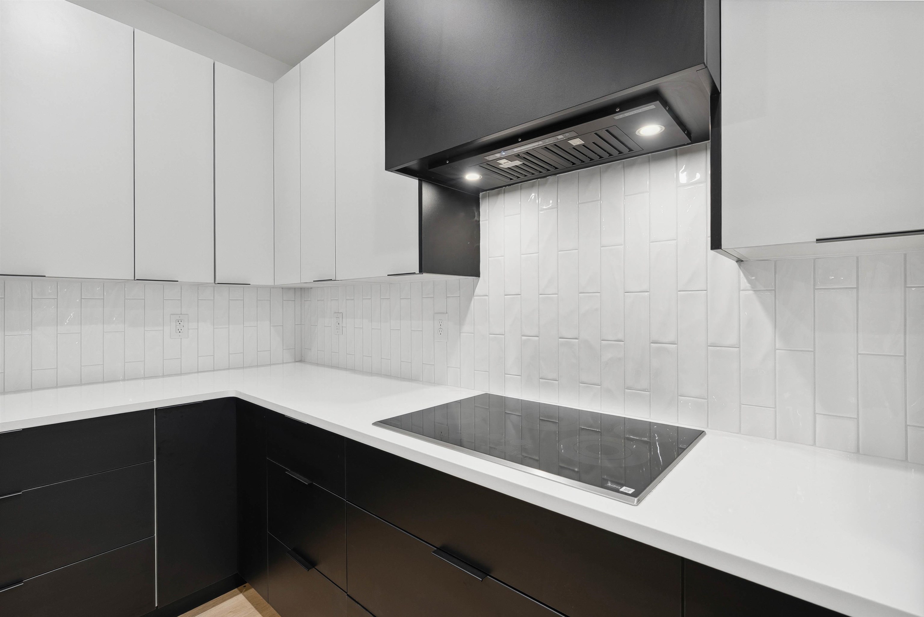 2022 Blessed Drive Inman, SC 29349 - Photo 15 of 48