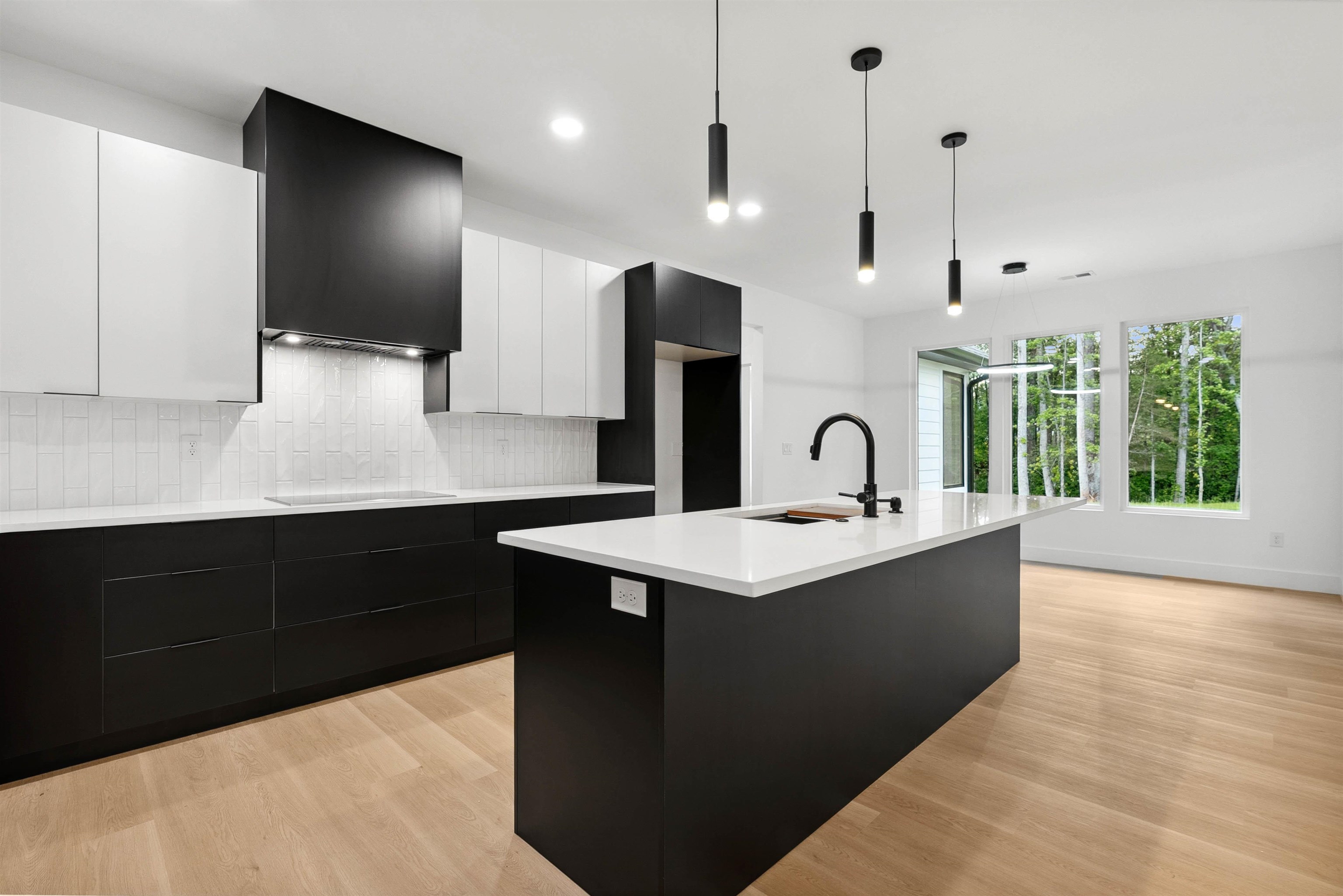 2022 Blessed Drive Inman, SC 29349 - Photo 17 of 48