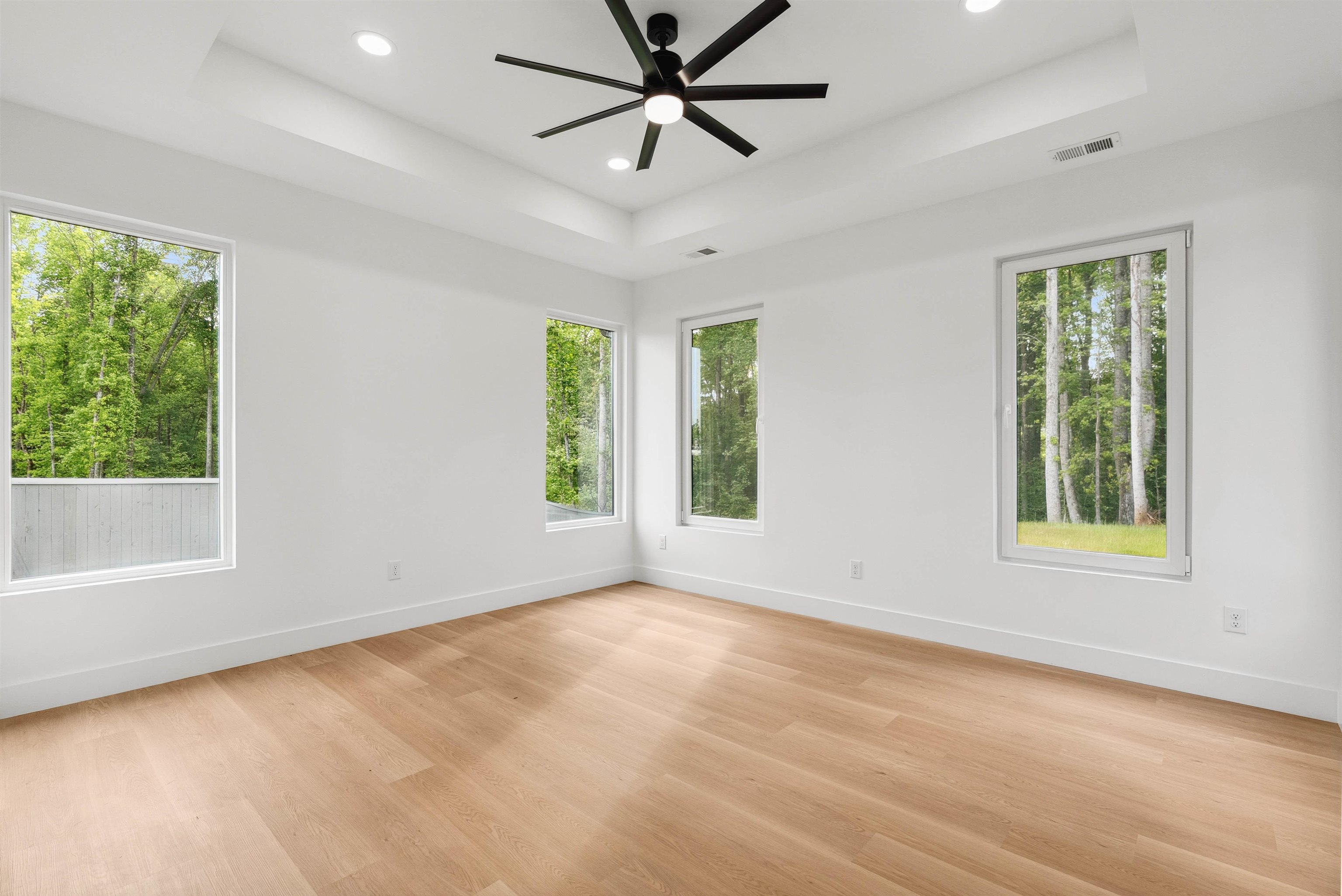 2022 Blessed Drive Inman, SC 29349 - Photo 18 of 48