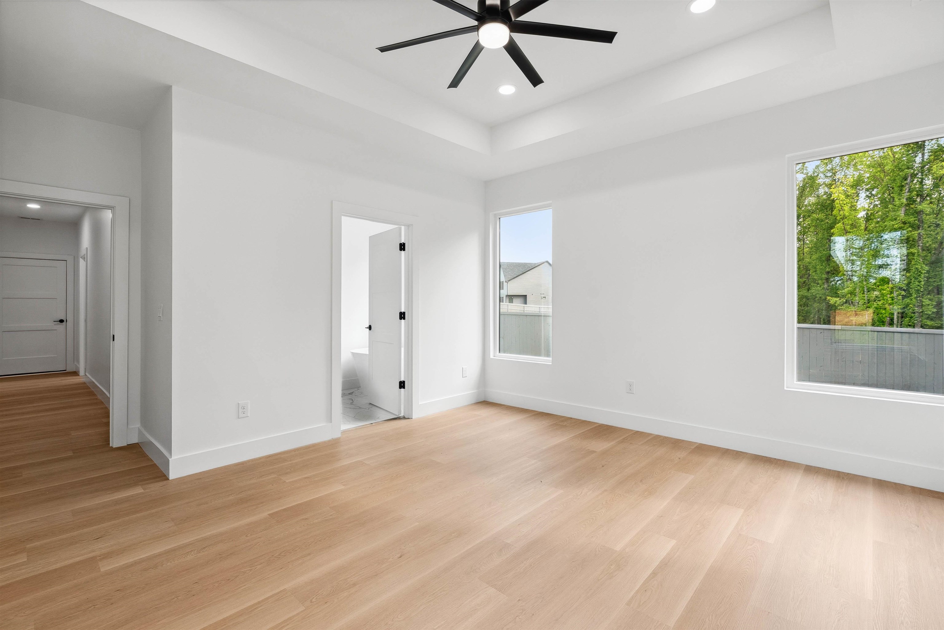 2022 Blessed Drive Inman, SC 29349 - Photo 19 of 48