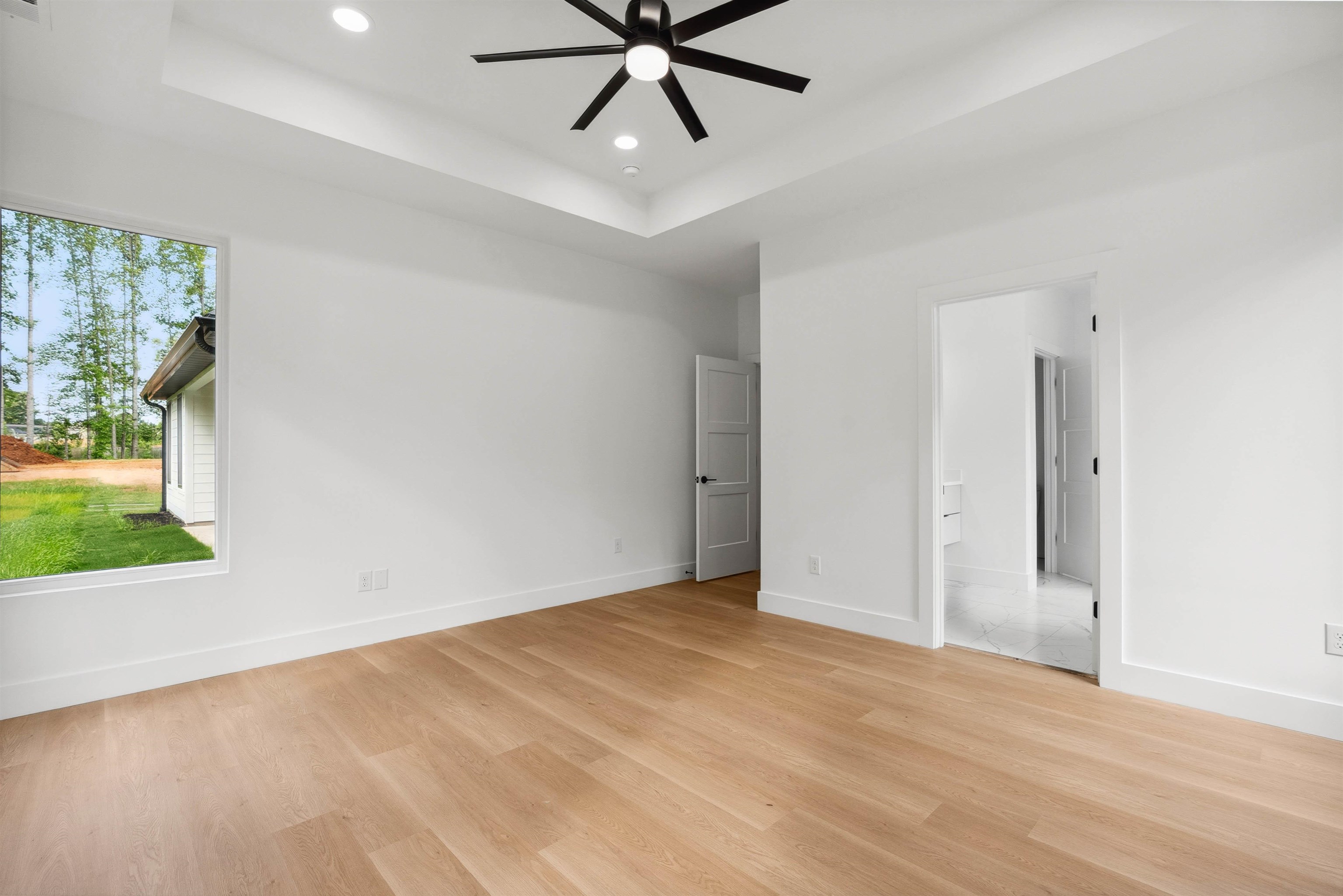 2022 Blessed Drive Inman, SC 29349 - Photo 20 of 48