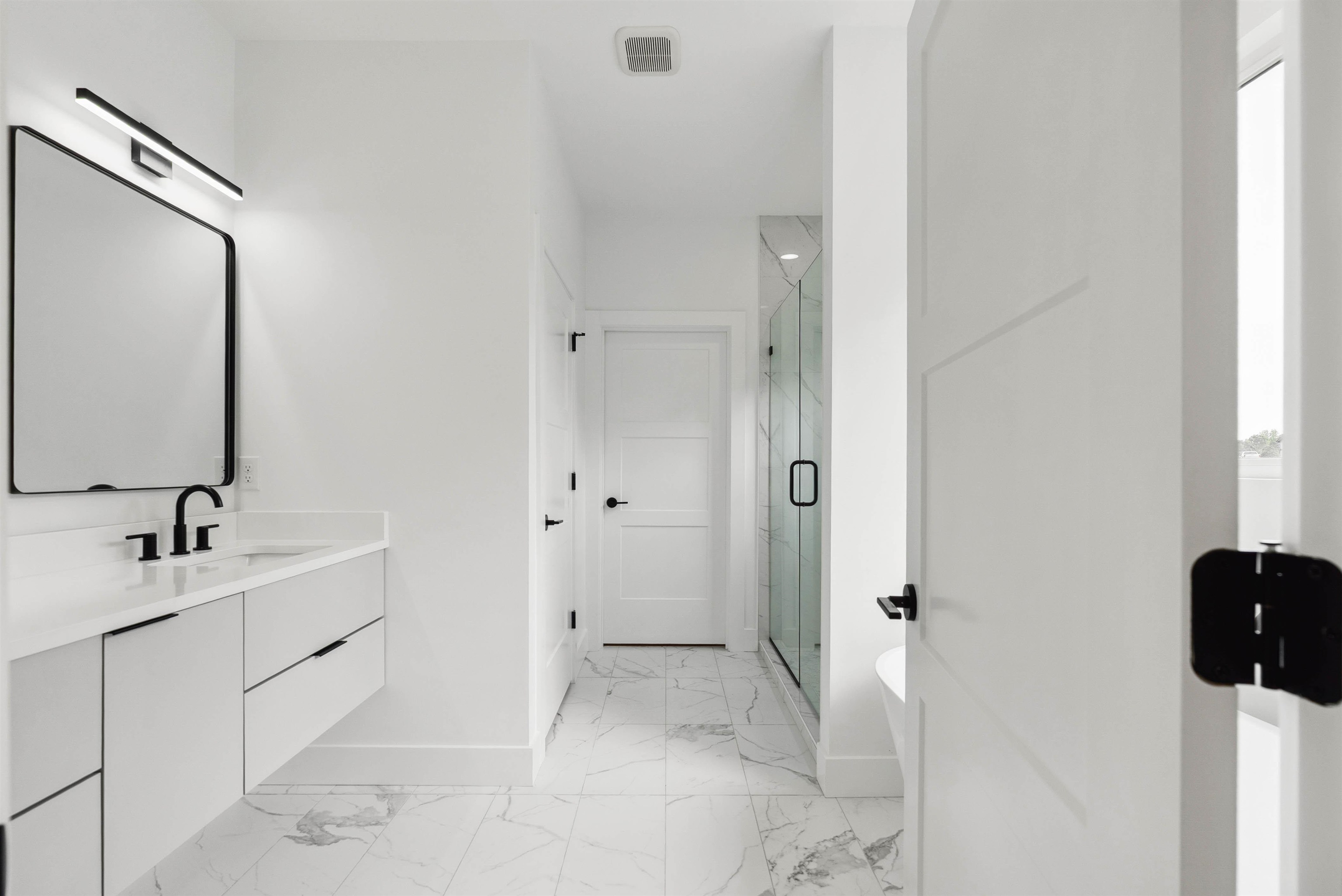 2022 Blessed Drive Inman, SC 29349 - Photo 21 of 48