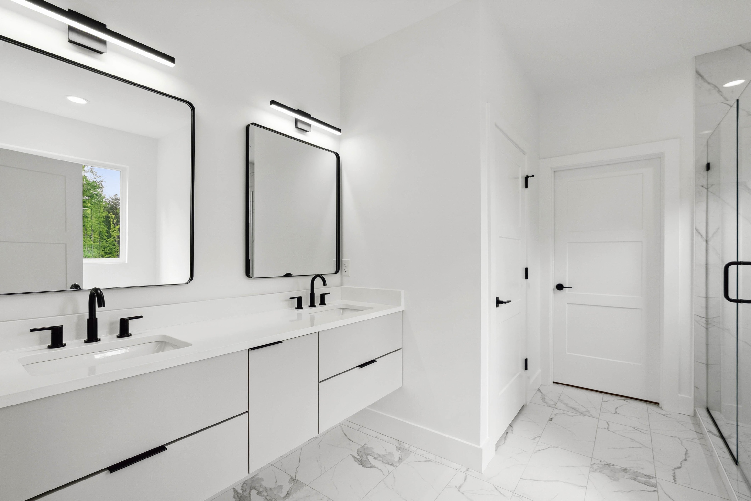 2022 Blessed Drive Inman, SC 29349 - Photo 22 of 48