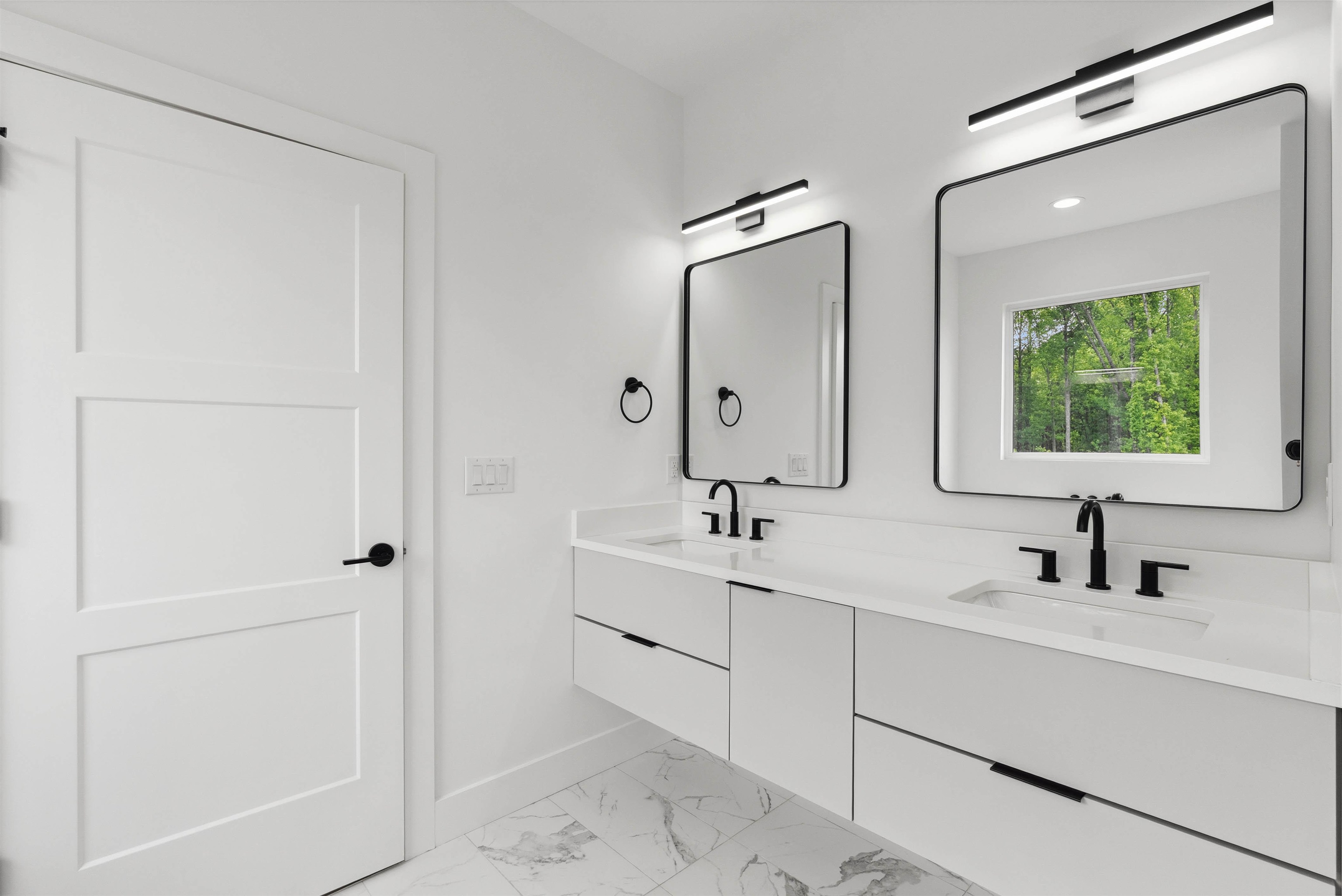 2022 Blessed Drive Inman, SC 29349 - Photo 23 of 48