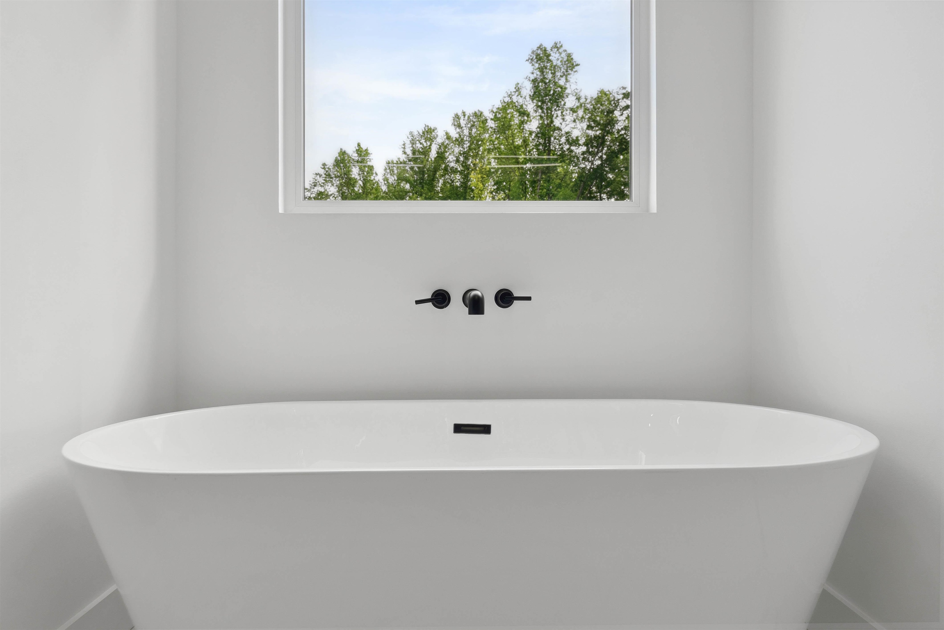 2022 Blessed Drive Inman, SC 29349 - Photo 25 of 48