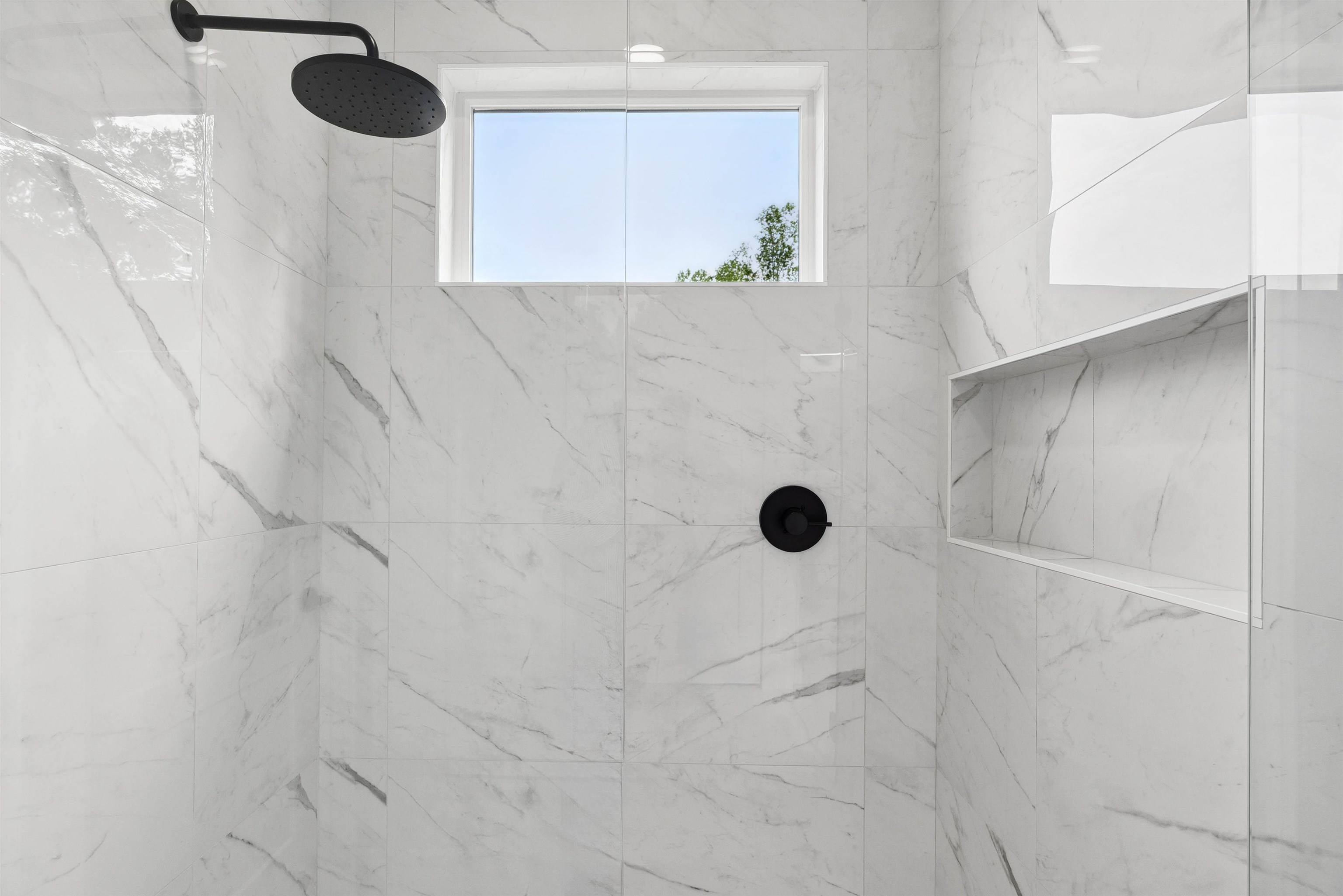 2022 Blessed Drive Inman, SC 29349 - Photo 26 of 48