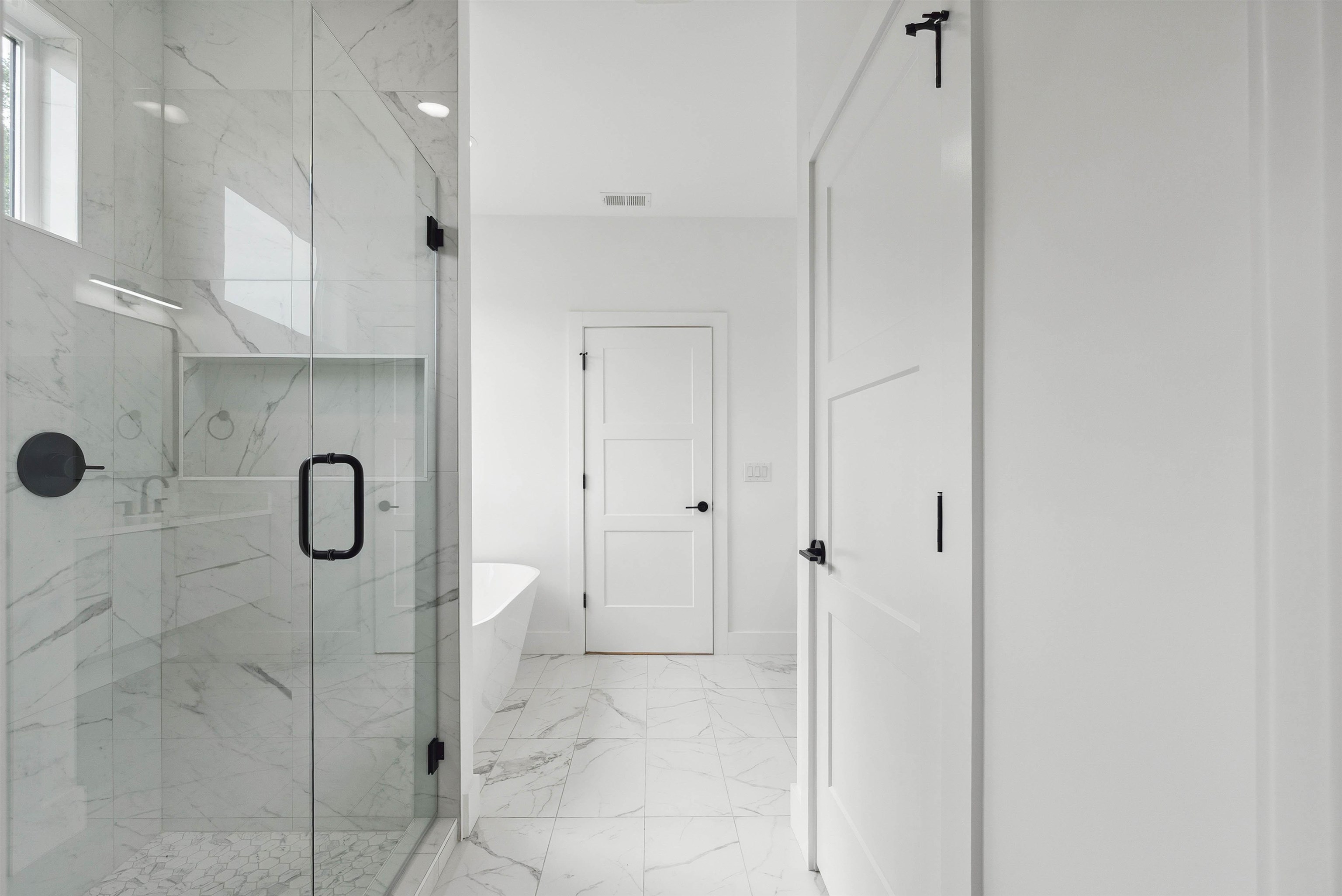 2022 Blessed Drive Inman, SC 29349 - Photo 27 of 48