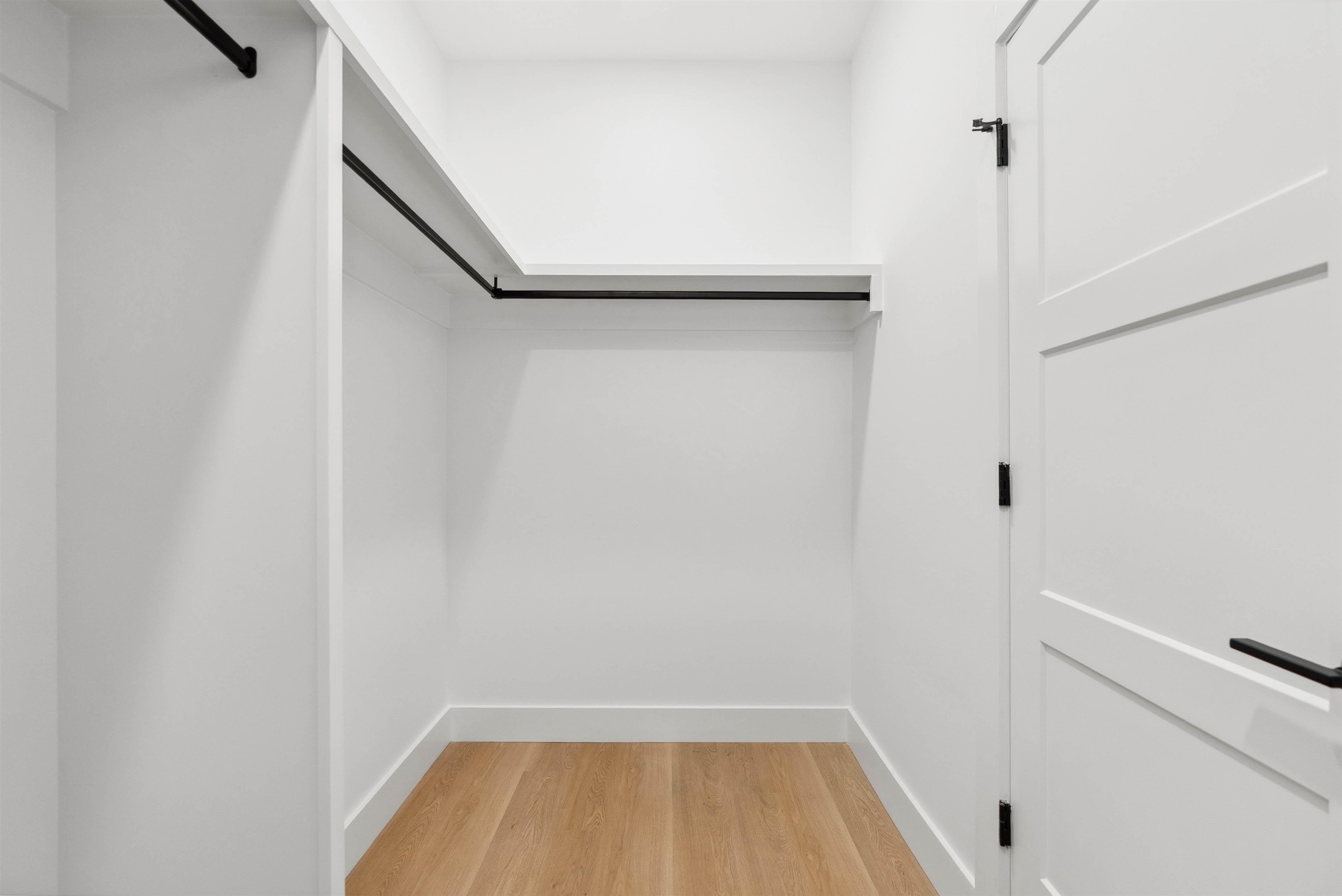 2022 Blessed Drive Inman, SC 29349 - Photo 28 of 48