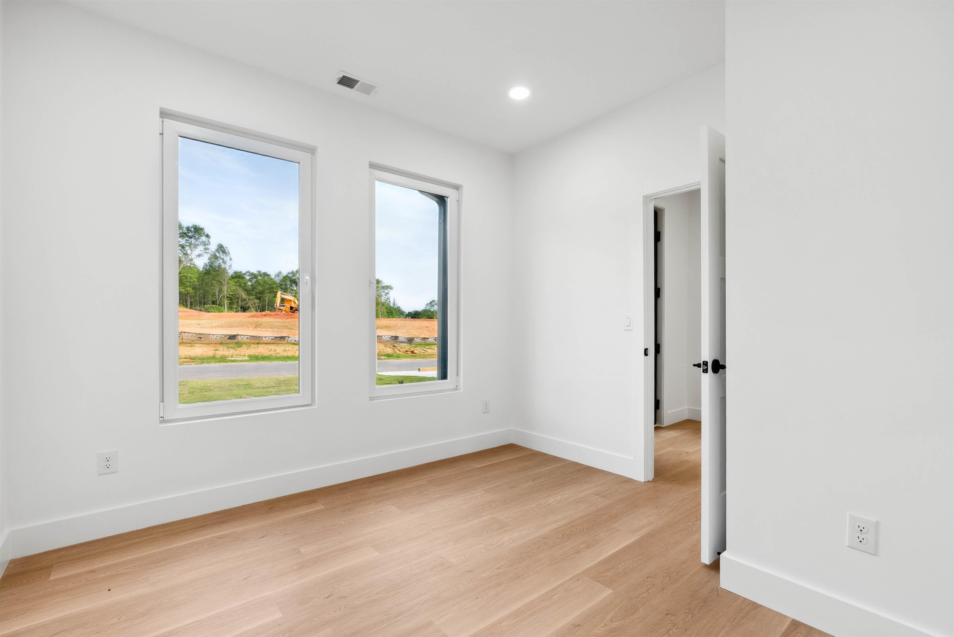 2022 Blessed Drive Inman, SC 29349 - Photo 30 of 48