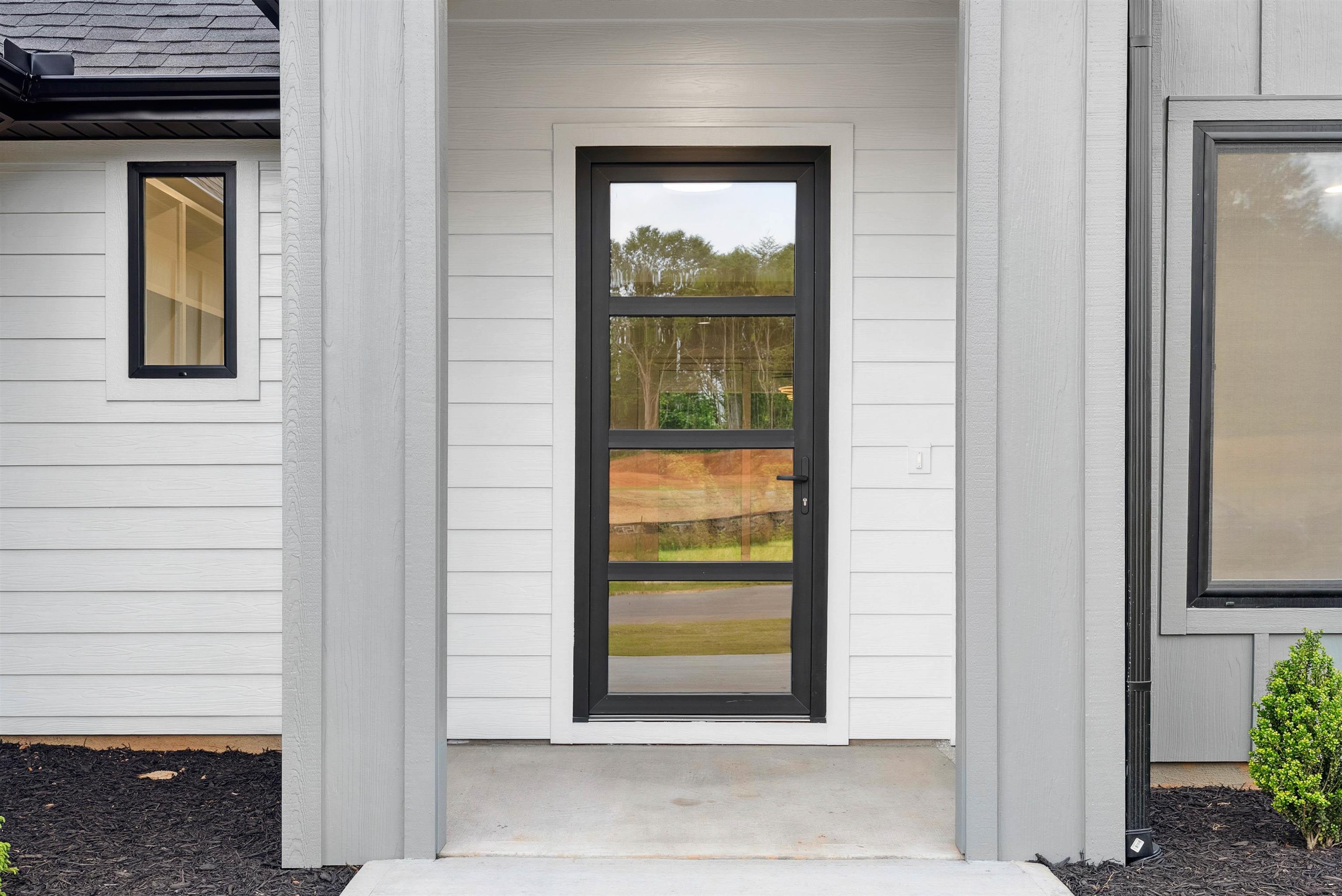 2022 Blessed Drive Inman, SC 29349 - Photo 3 of 48