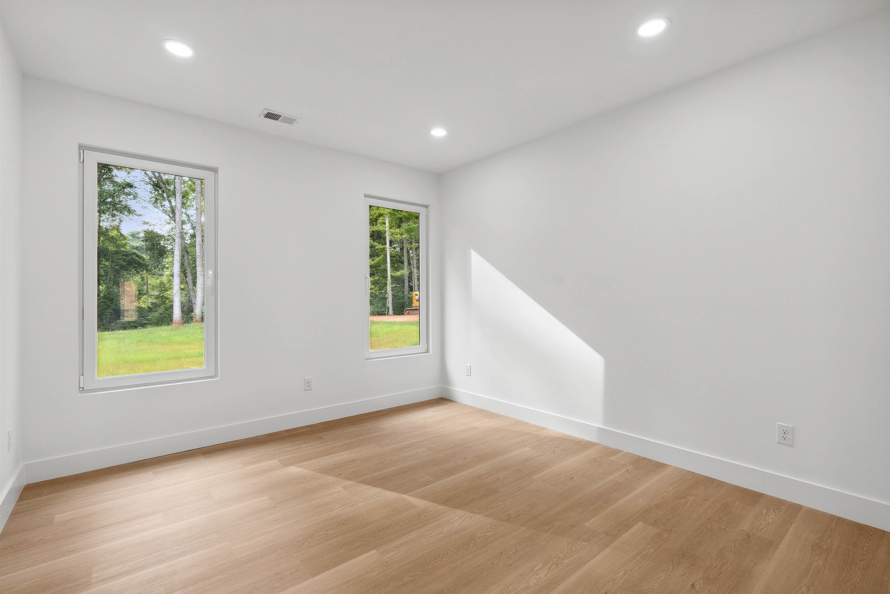 2022 Blessed Drive Inman, SC 29349 - Photo 31 of 48