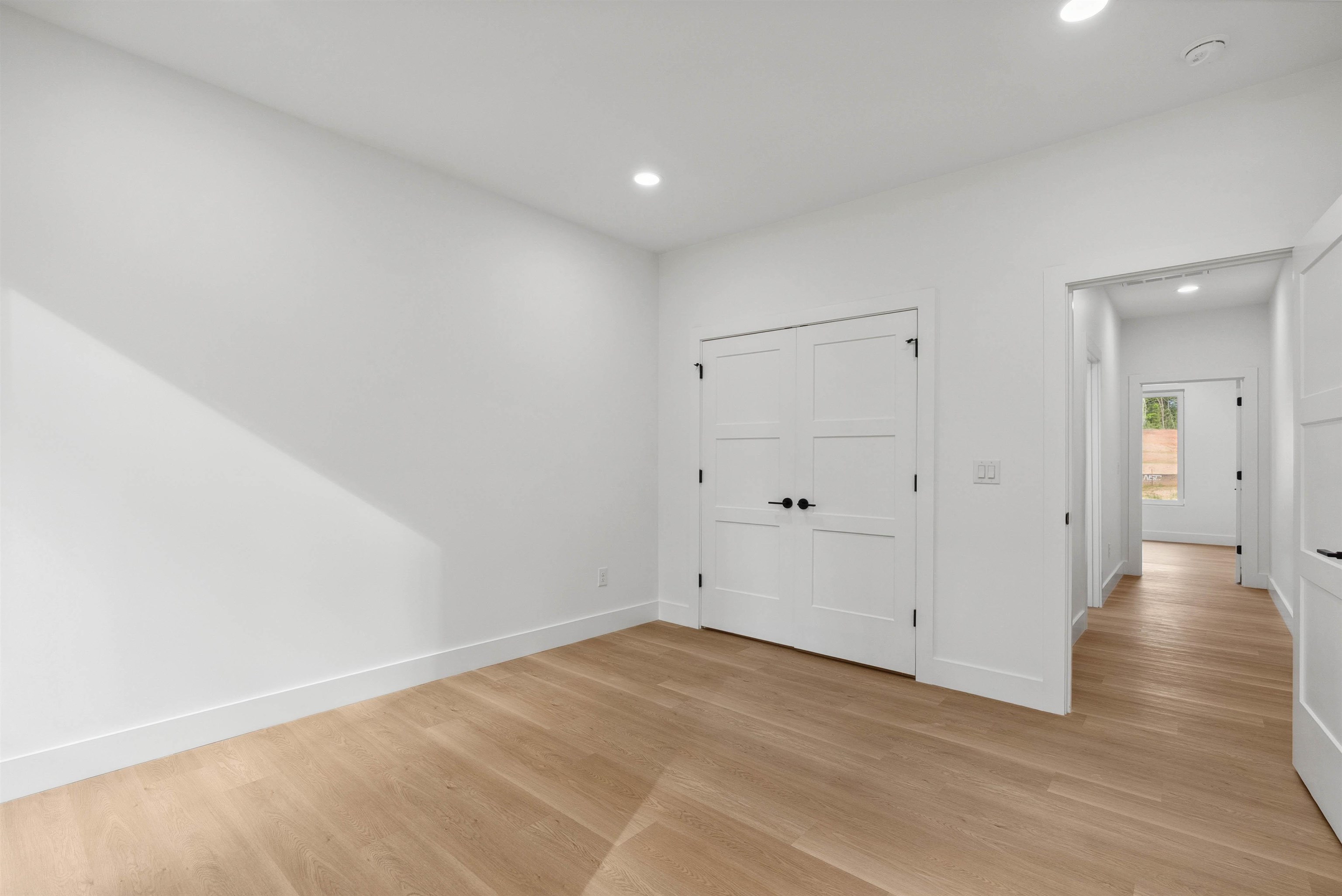 2022 Blessed Drive Inman, SC 29349 - Photo 32 of 48