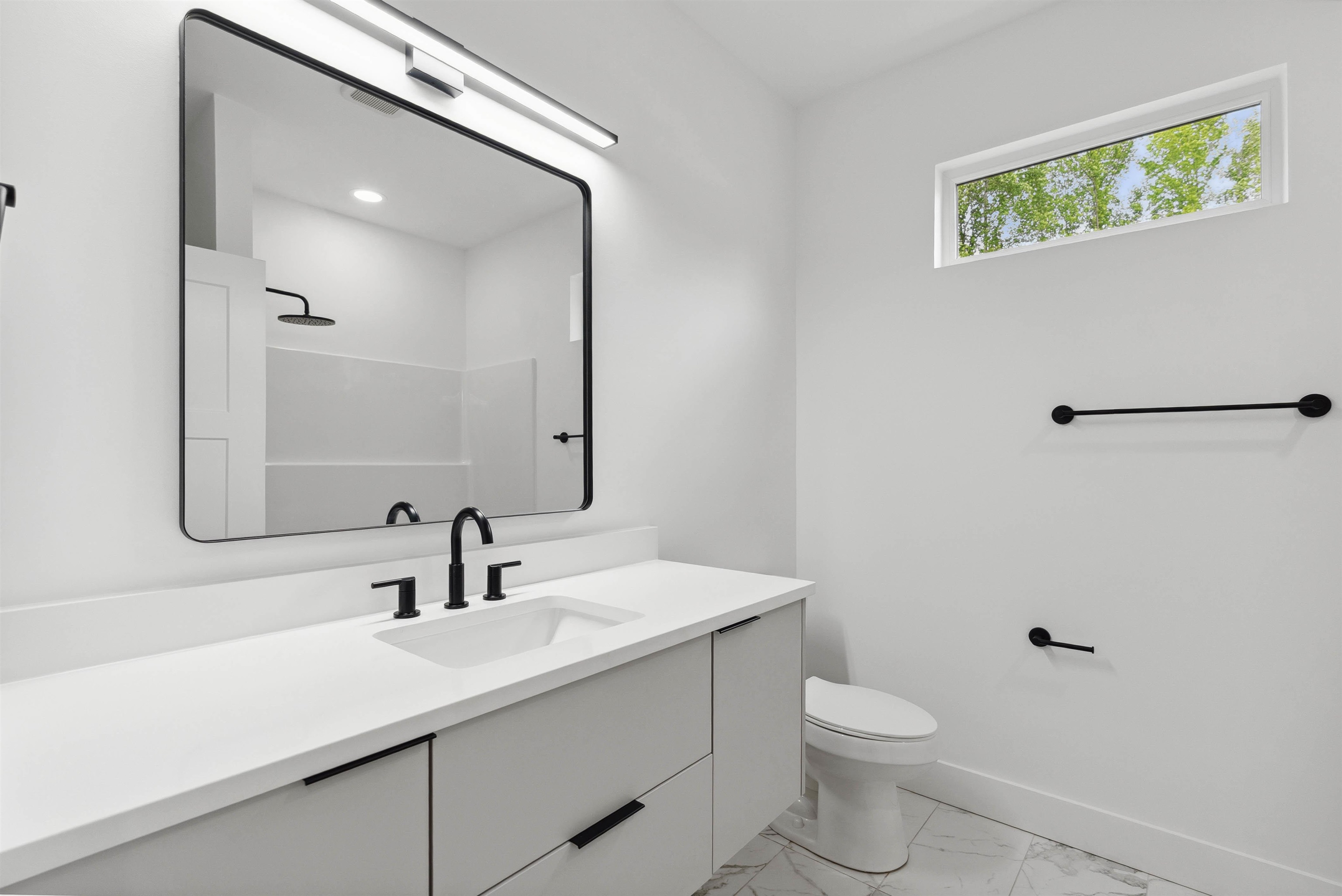 2022 Blessed Drive Inman, SC 29349 - Photo 33 of 48