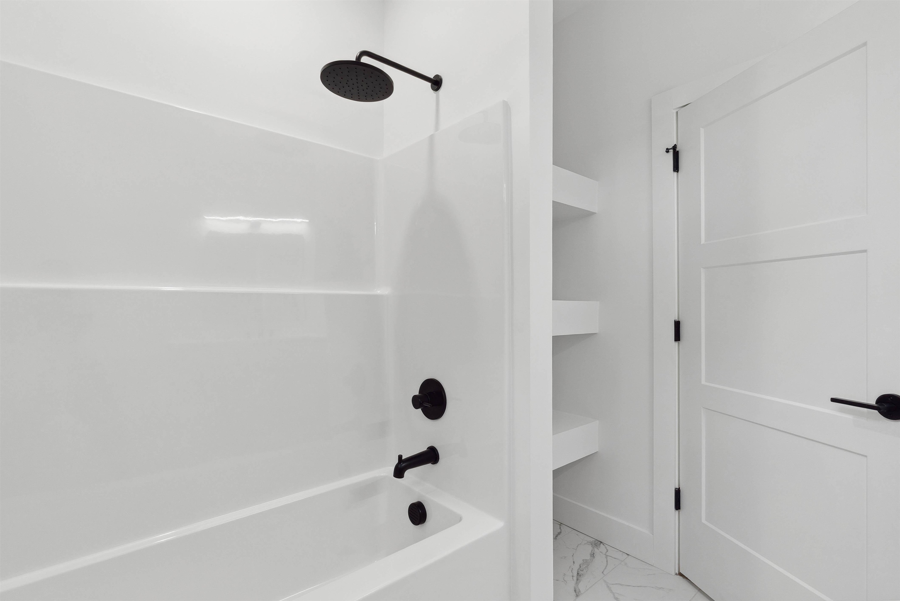 2022 Blessed Drive Inman, SC 29349 - Photo 34 of 48