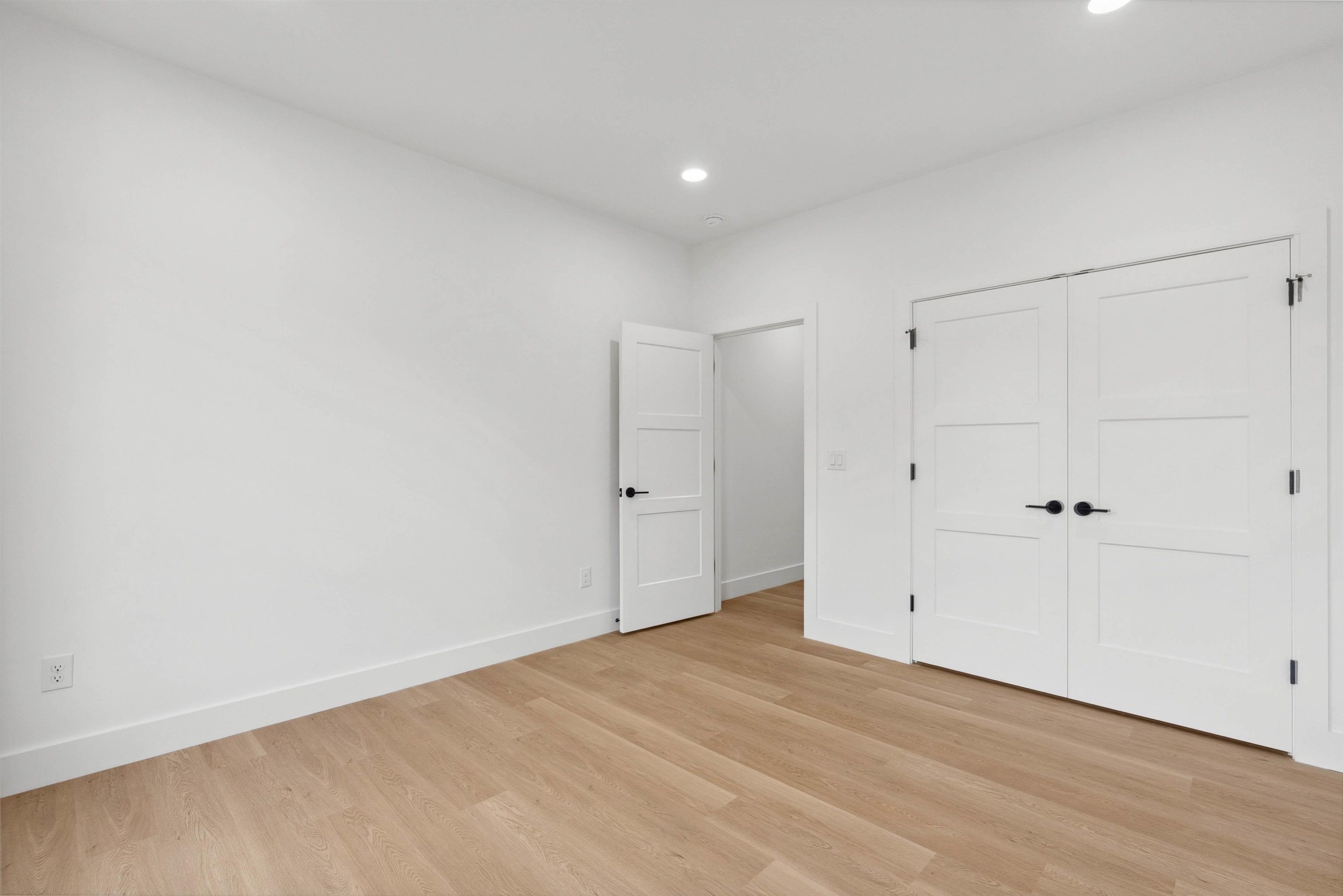 2022 Blessed Drive Inman, SC 29349 - Photo 35 of 48