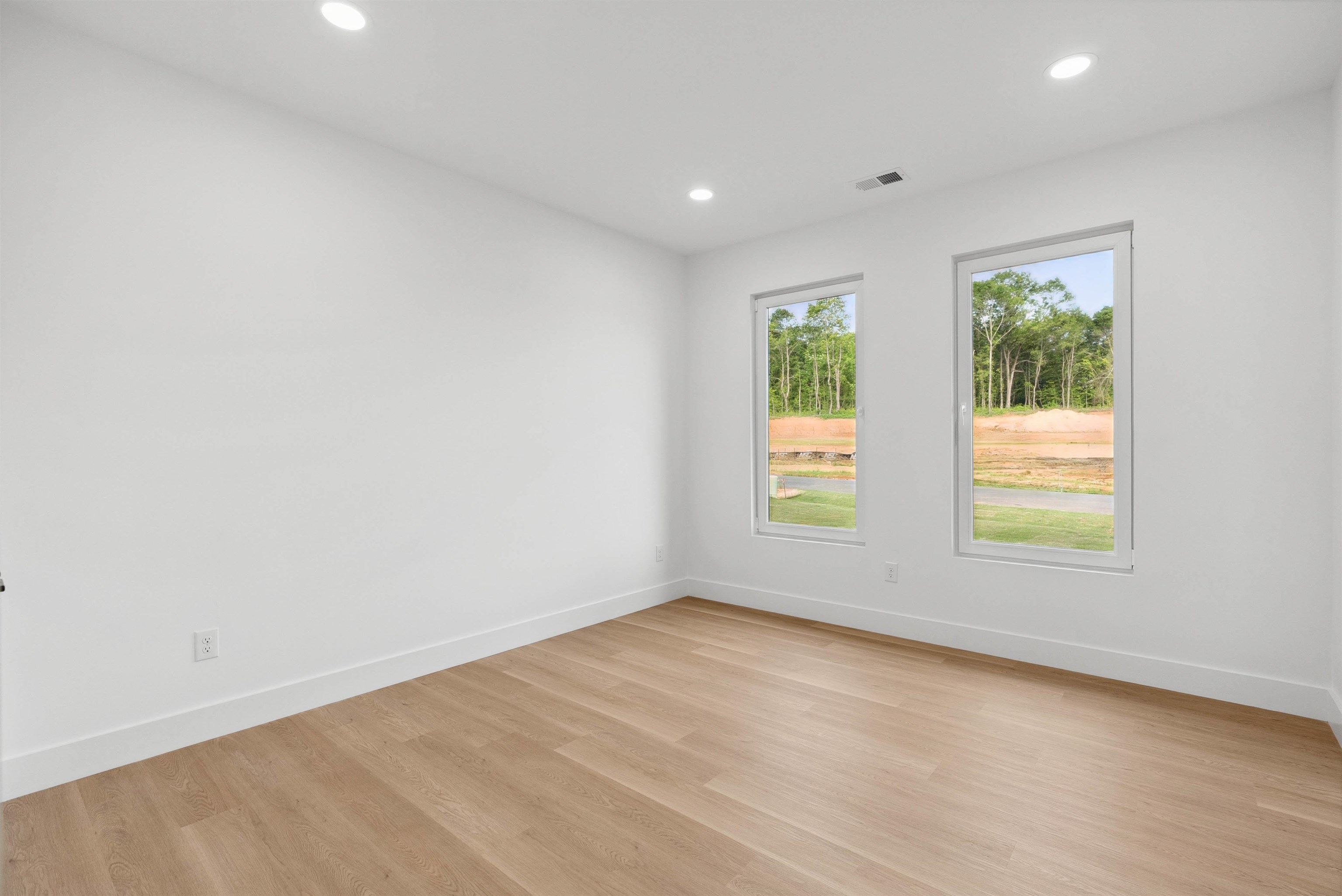 2022 Blessed Drive Inman, SC 29349 - Photo 36 of 48