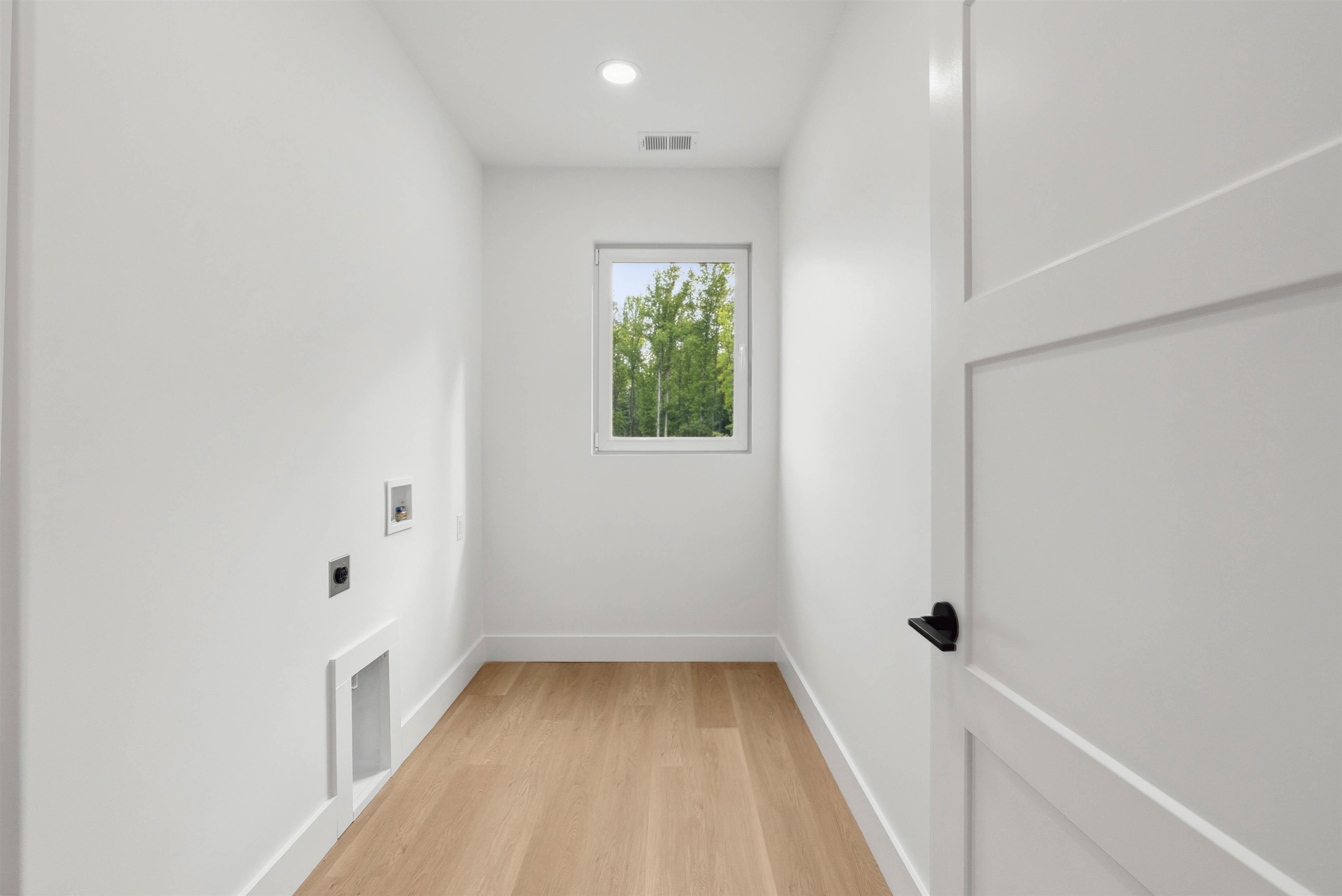 2022 Blessed Drive Inman, SC 29349 - Photo 37 of 48