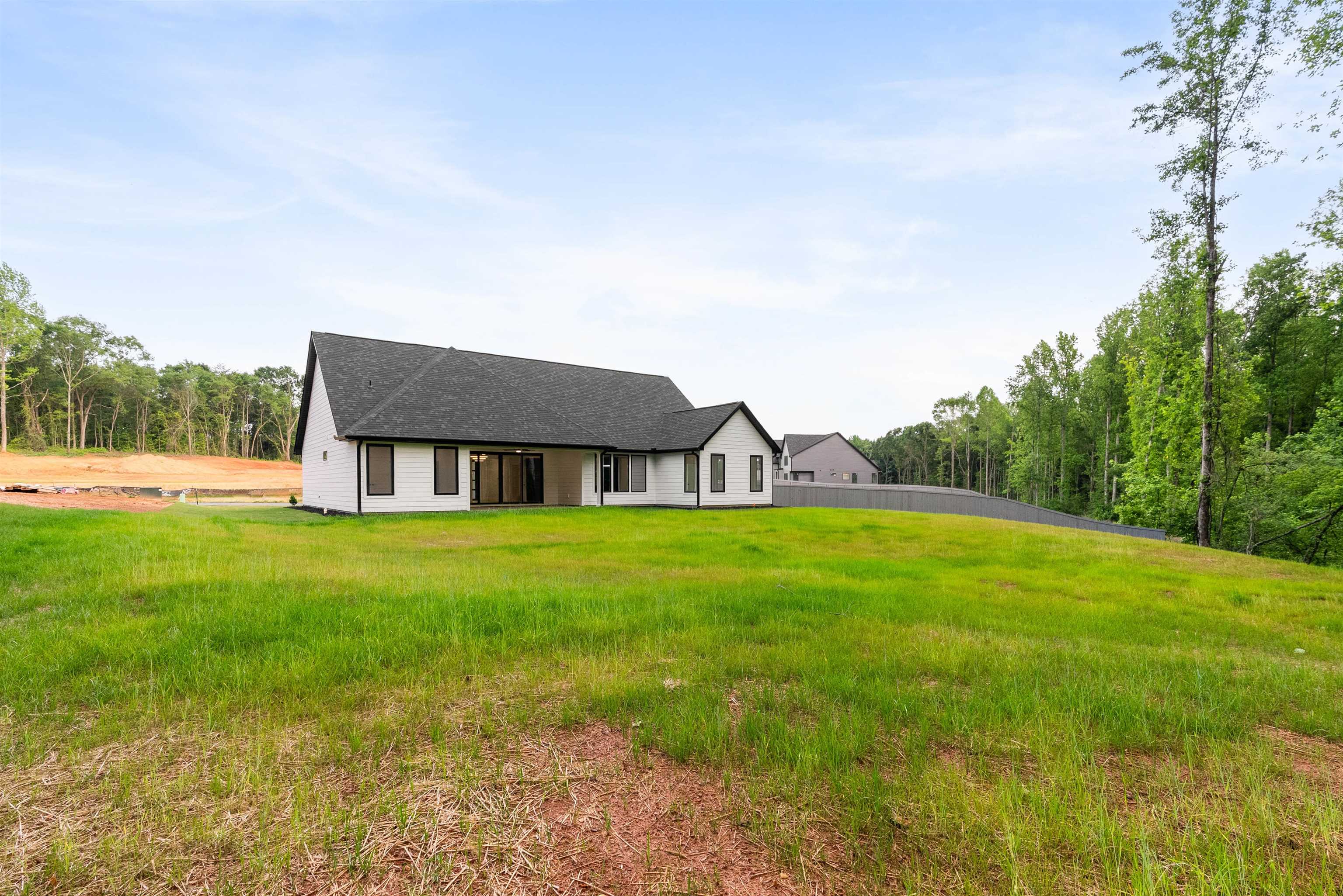 2022 Blessed Drive Inman, SC 29349 - Photo 40 of 48