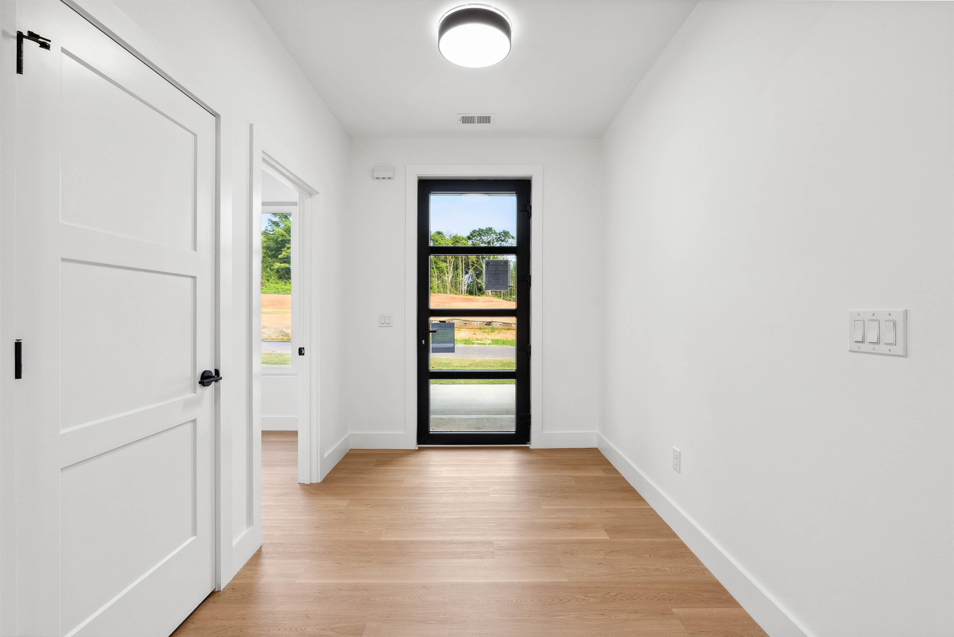 2022 Blessed Drive Inman, SC 29349 - Photo 4 of 48