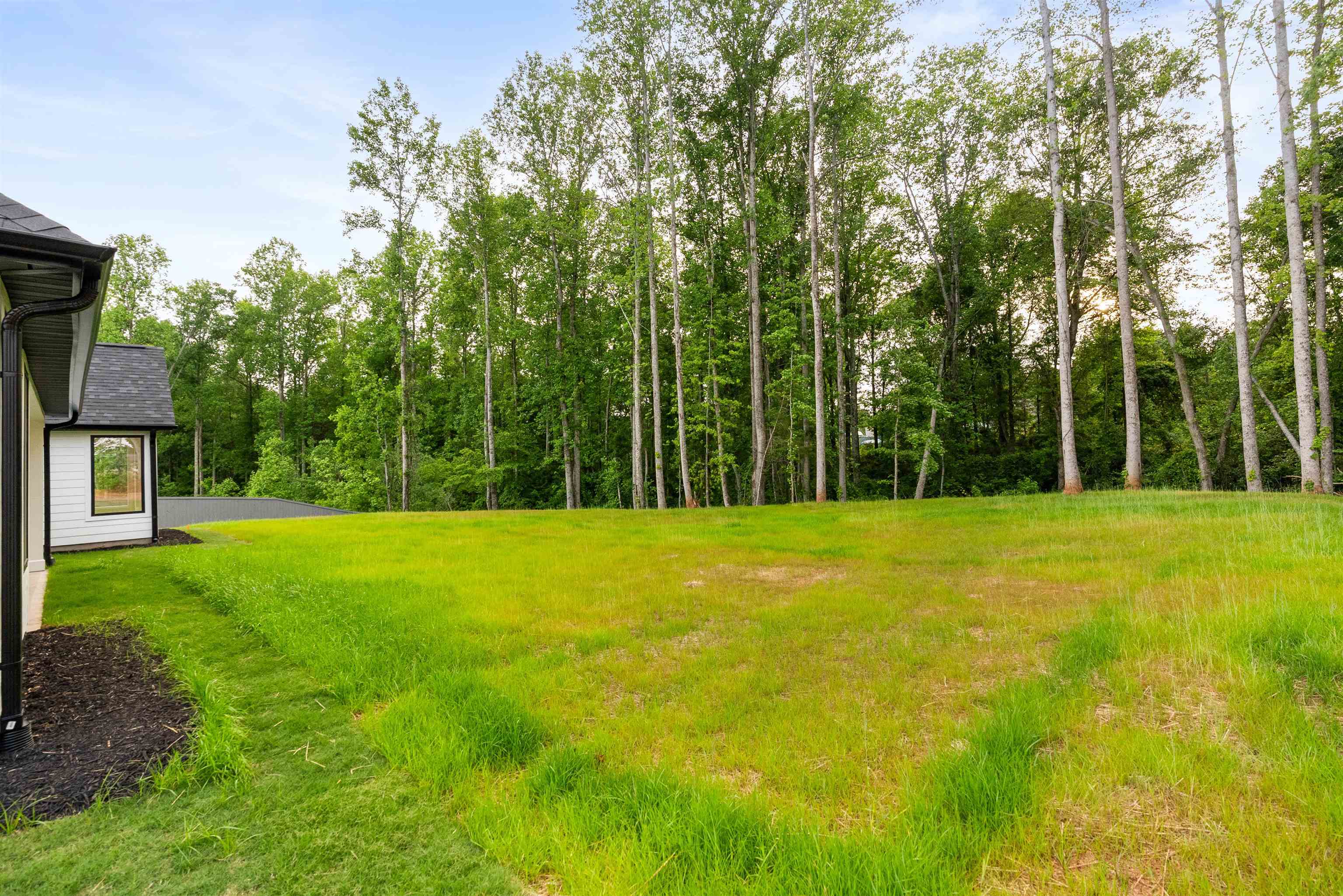 2022 Blessed Drive Inman, SC 29349 - Photo 41 of 48