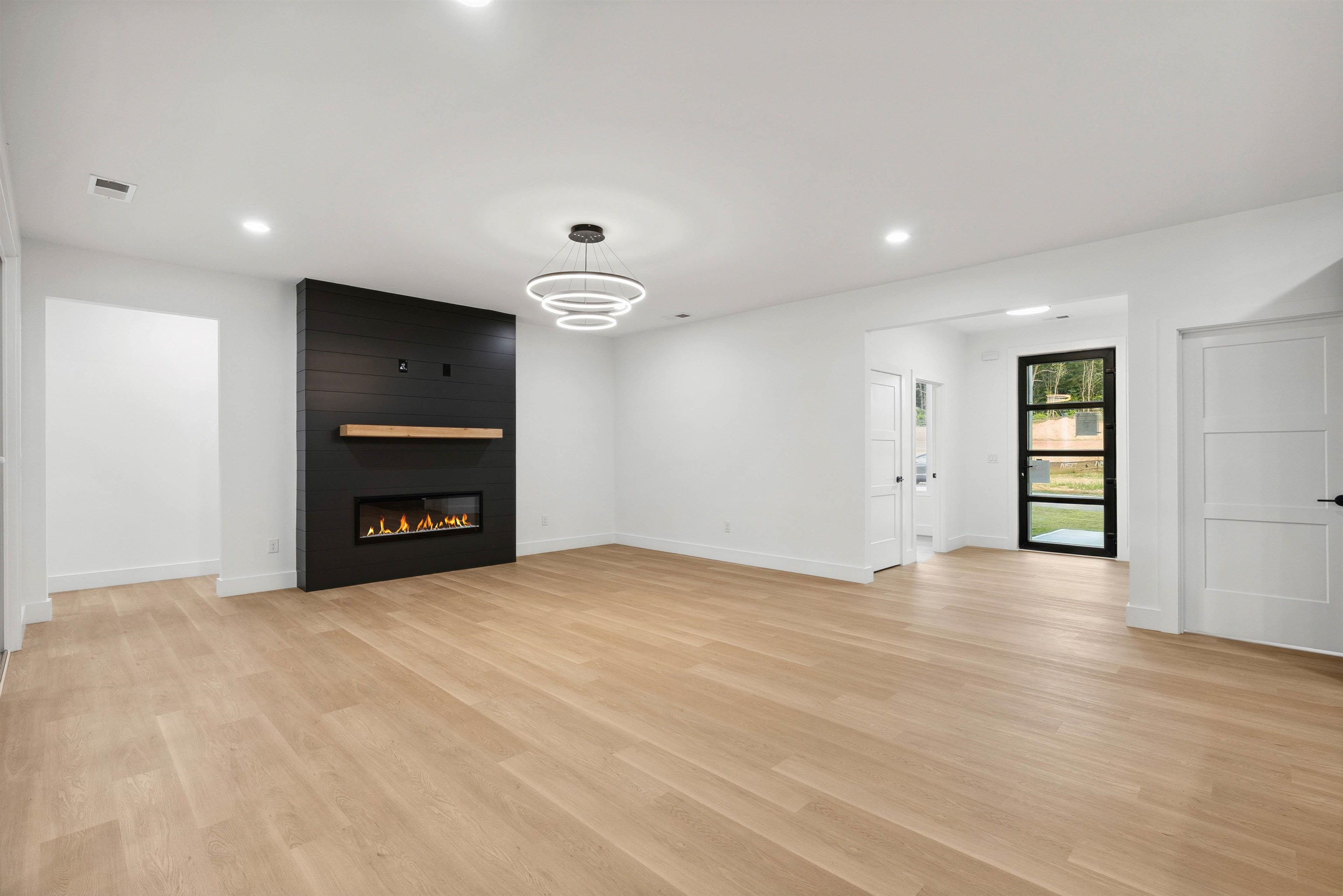 2022 Blessed Drive Inman, SC 29349 - Photo 5 of 48