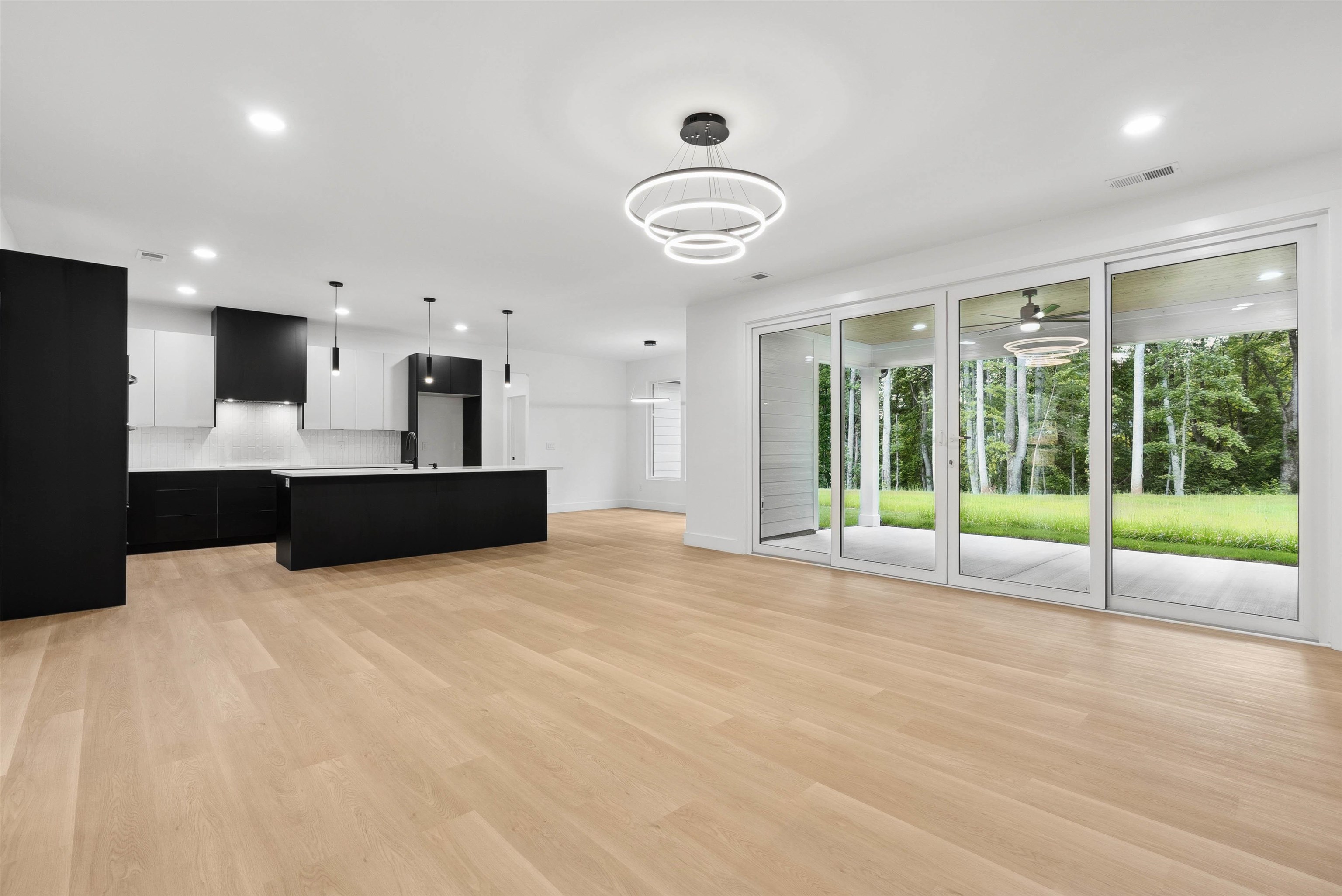 2022 Blessed Drive Inman, SC 29349 - Photo 6 of 48