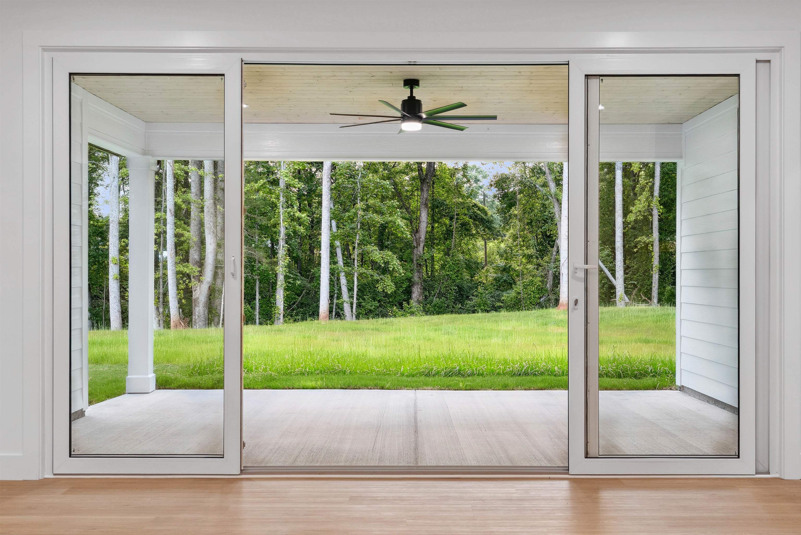 2022 Blessed Drive Inman, SC 29349 - Photo 7 of 48