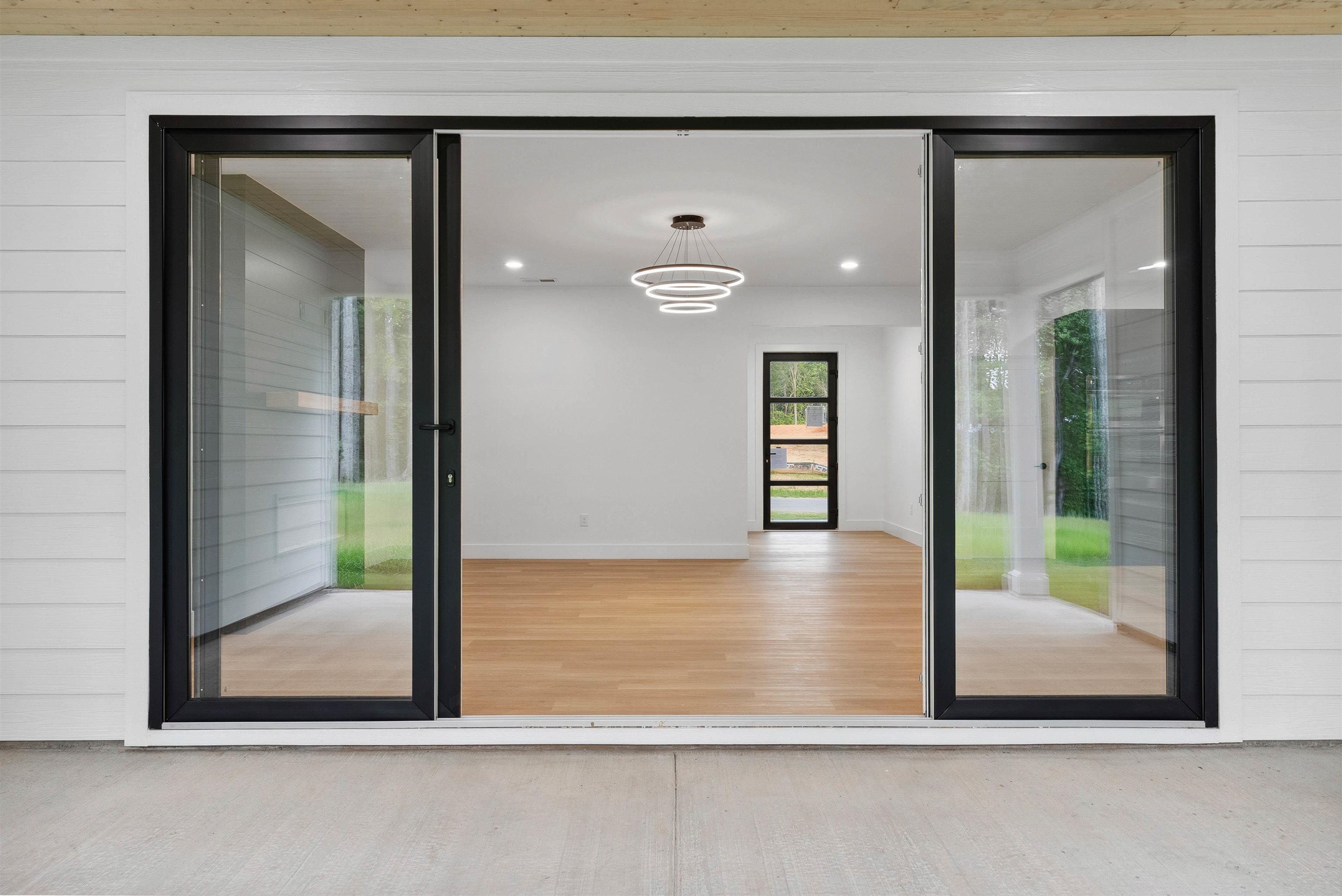 2022 Blessed Drive Inman, SC 29349 - Photo 9 of 48