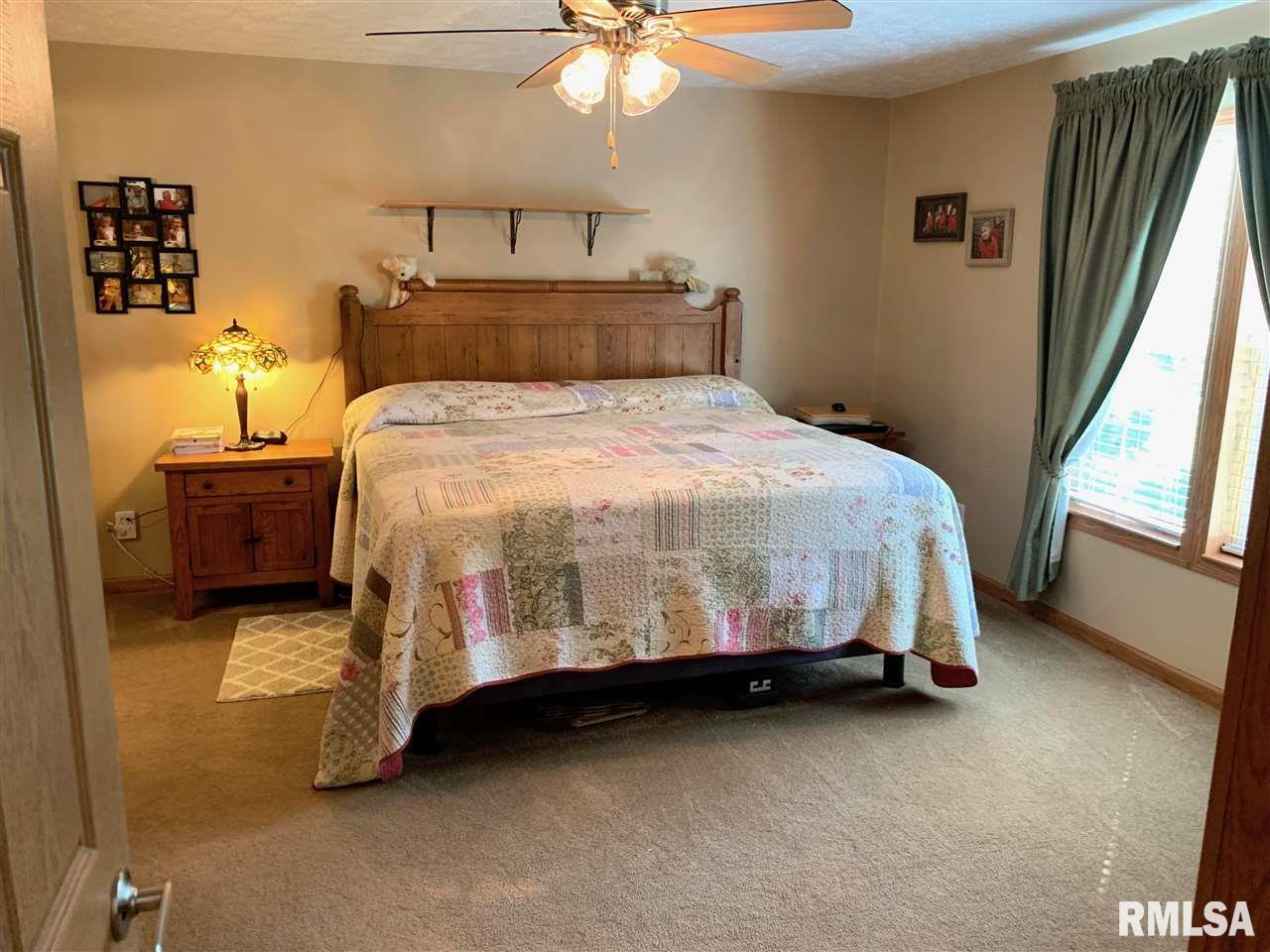 2800 Vía Rosso, Unit 13 Springfield, IL 62703 - Photo 21 of 36