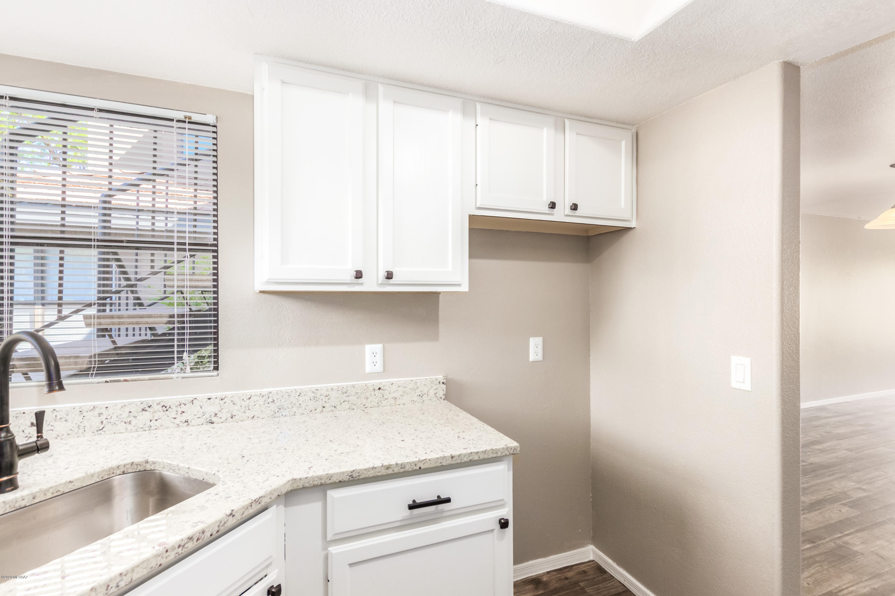 5855 North Kolb Road, Unit 5103 Tucson, AZ 85750 - Photo 5 of 27 Gallery Image 5