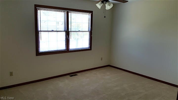 4970 Davis Road Perry, OH 44081 - Photo 10 of 19 Gallery Image 10