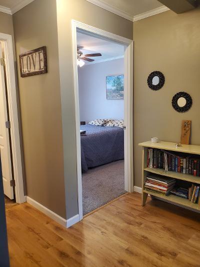 150 Stetson Road West Levant, ME 04456 - Photo 18 of 39 thumbnail (9)