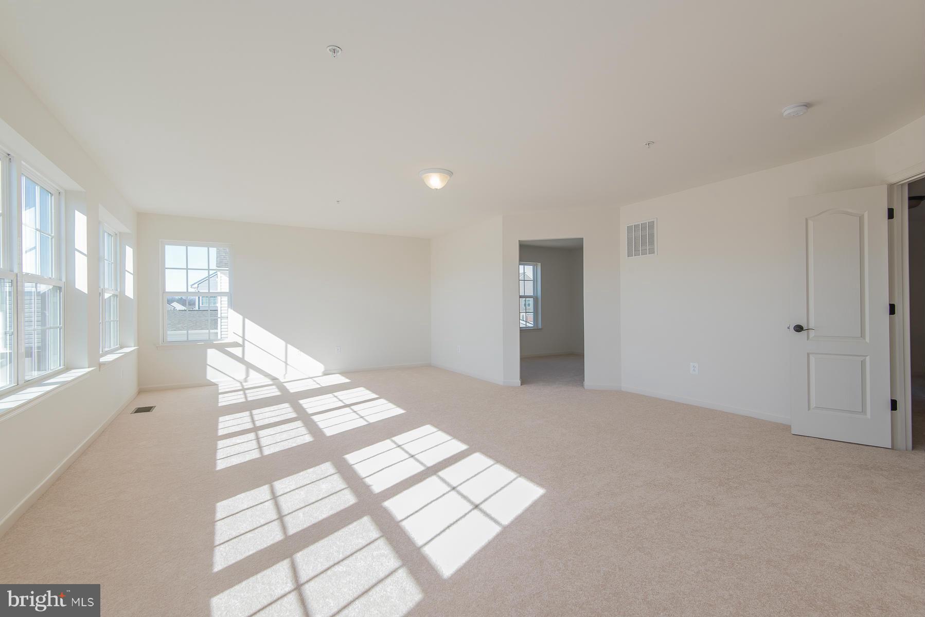 2303 Blackberry Road Baltimore, MD 21209 - Photo 16 of 30 Bedroom (Master)