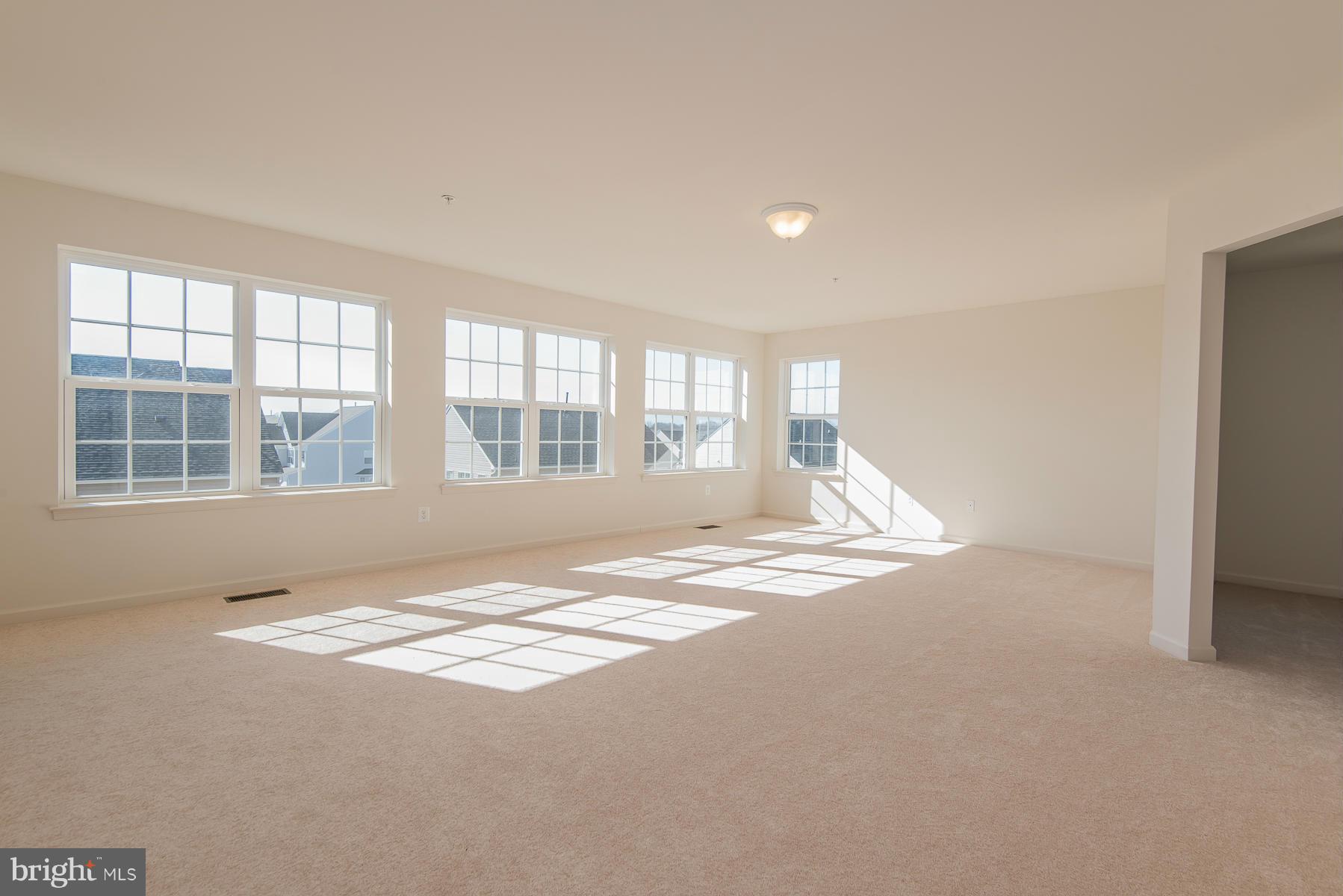 2303 Blackberry Road Baltimore, MD 21209 - Photo 17 of 30 Bedroom (Master)