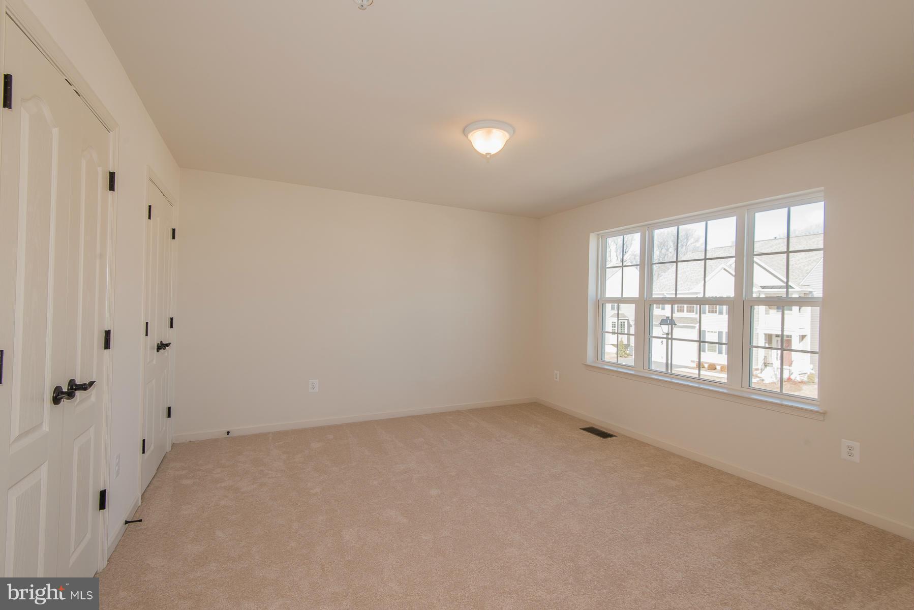 2303 Blackberry Road Baltimore, MD 21209 - Photo 22 of 30 Bedroom 2