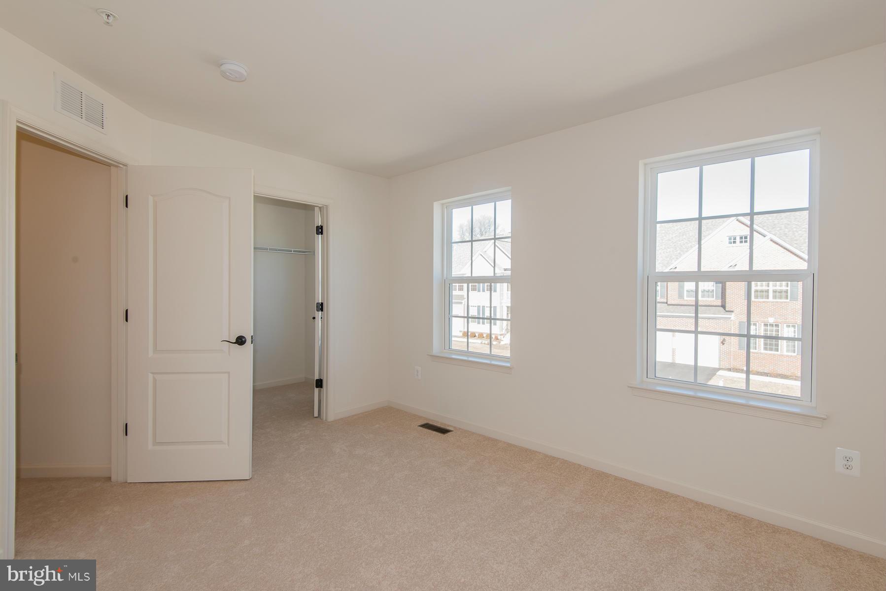 2303 Blackberry Road Baltimore, MD 21209 - Photo 23 of 30 Bedroom 3