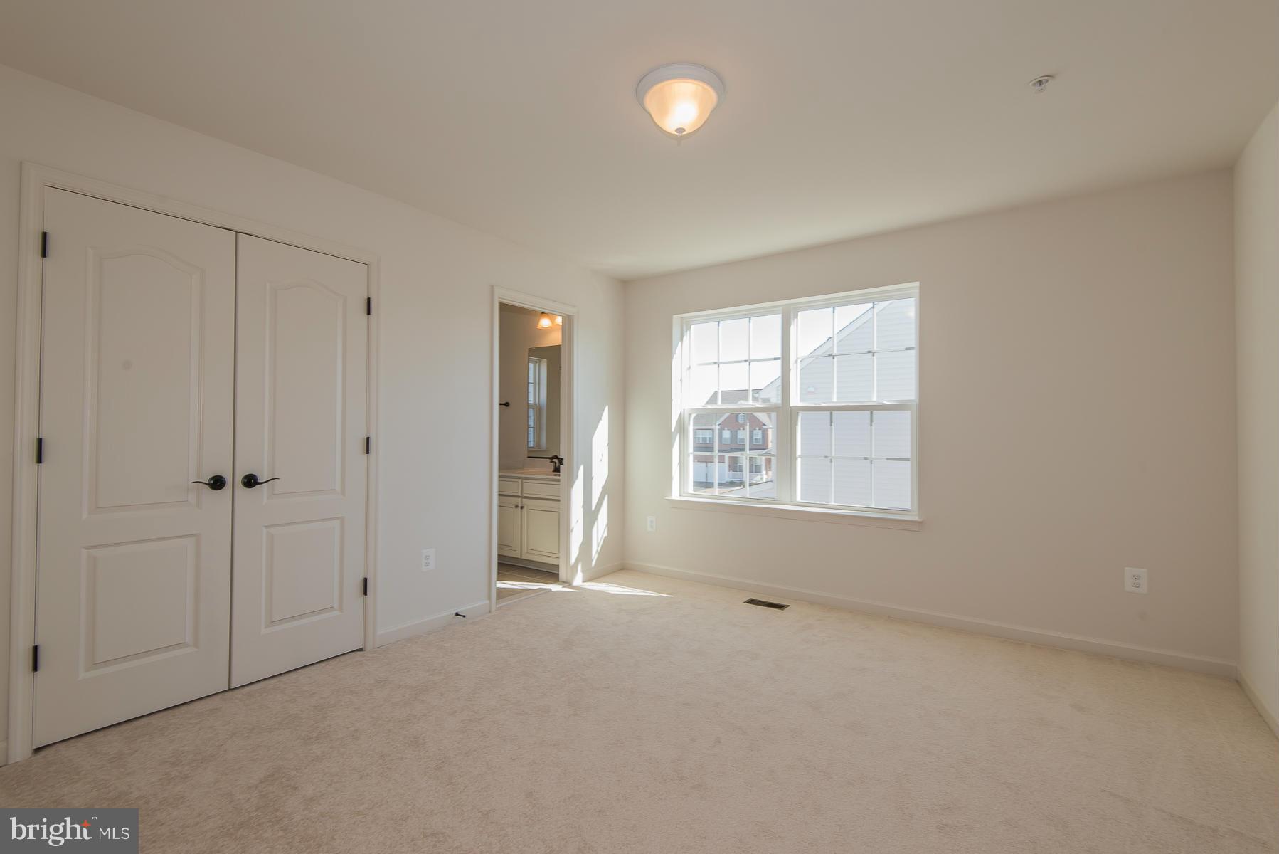 2303 Blackberry Road Baltimore, MD 21209 - Photo 24 of 30 Bedroom 4