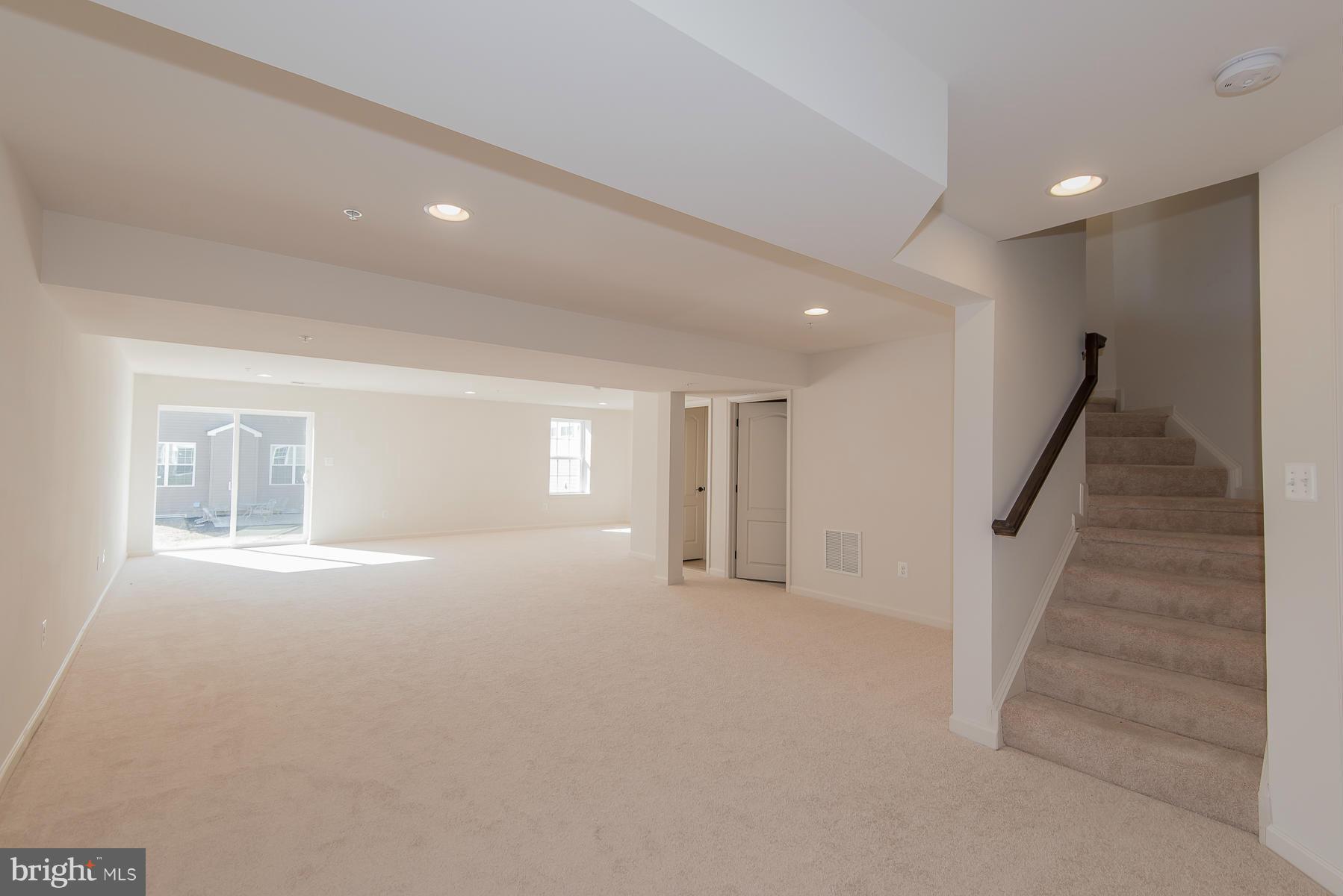 2303 Blackberry Road Baltimore, MD 21209 - Photo 25 of 30 Rec Room