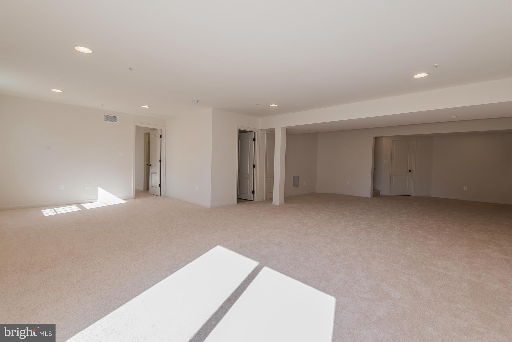 2303 Blackberry Road Baltimore, MD 21209 - Photo 26 of 30 Rec Room