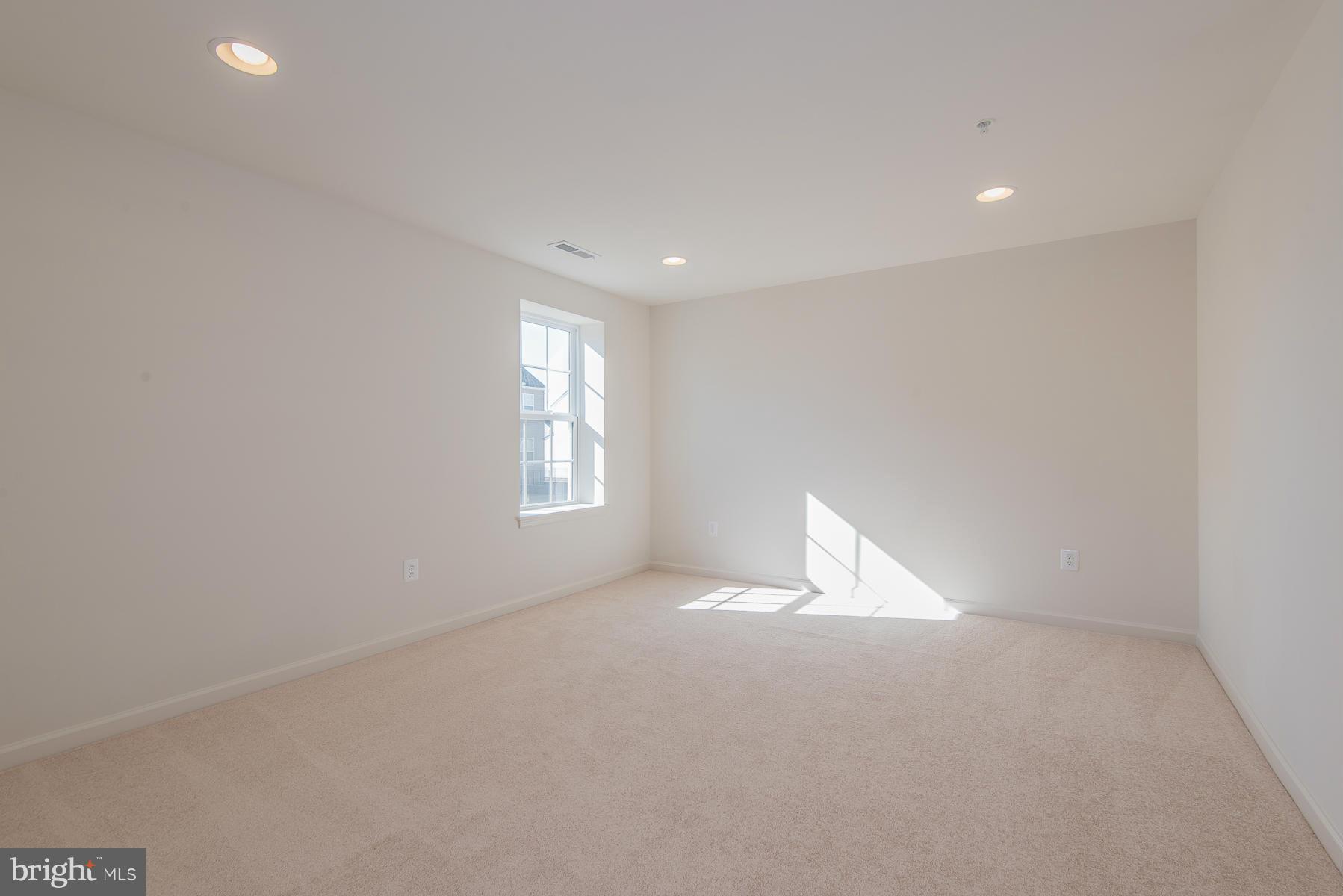2303 Blackberry Road Baltimore, MD 21209 - Photo 27 of 30 LL Bedroom 5