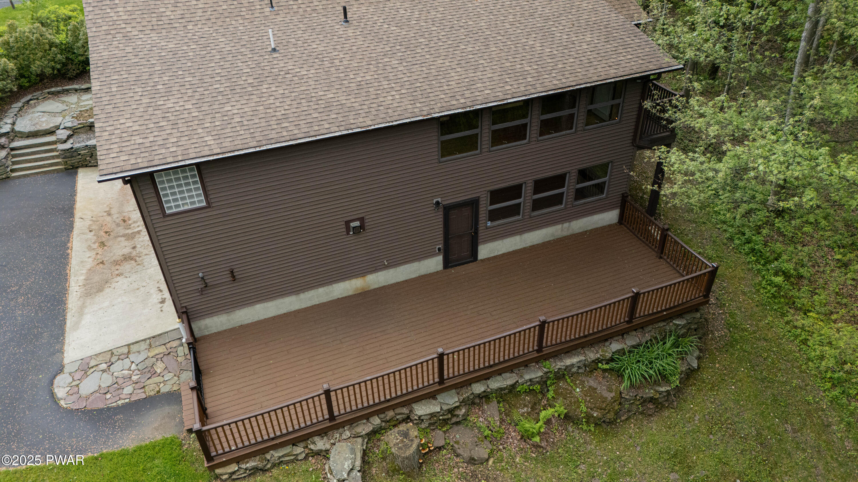1111 Advent Road Lake Ariel, PA 18436 - Photo 80 of 87