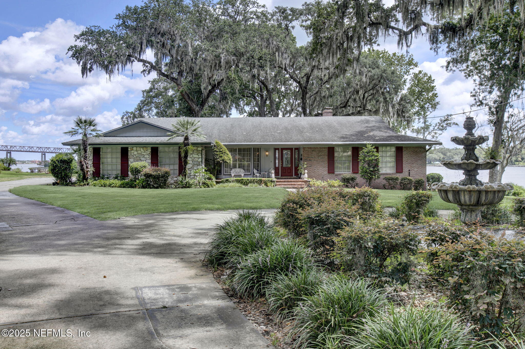 4941 River Point Road Jacksonville, FL 32207 - Photo 54 of 57 54-web-or-mls-IMG_0271