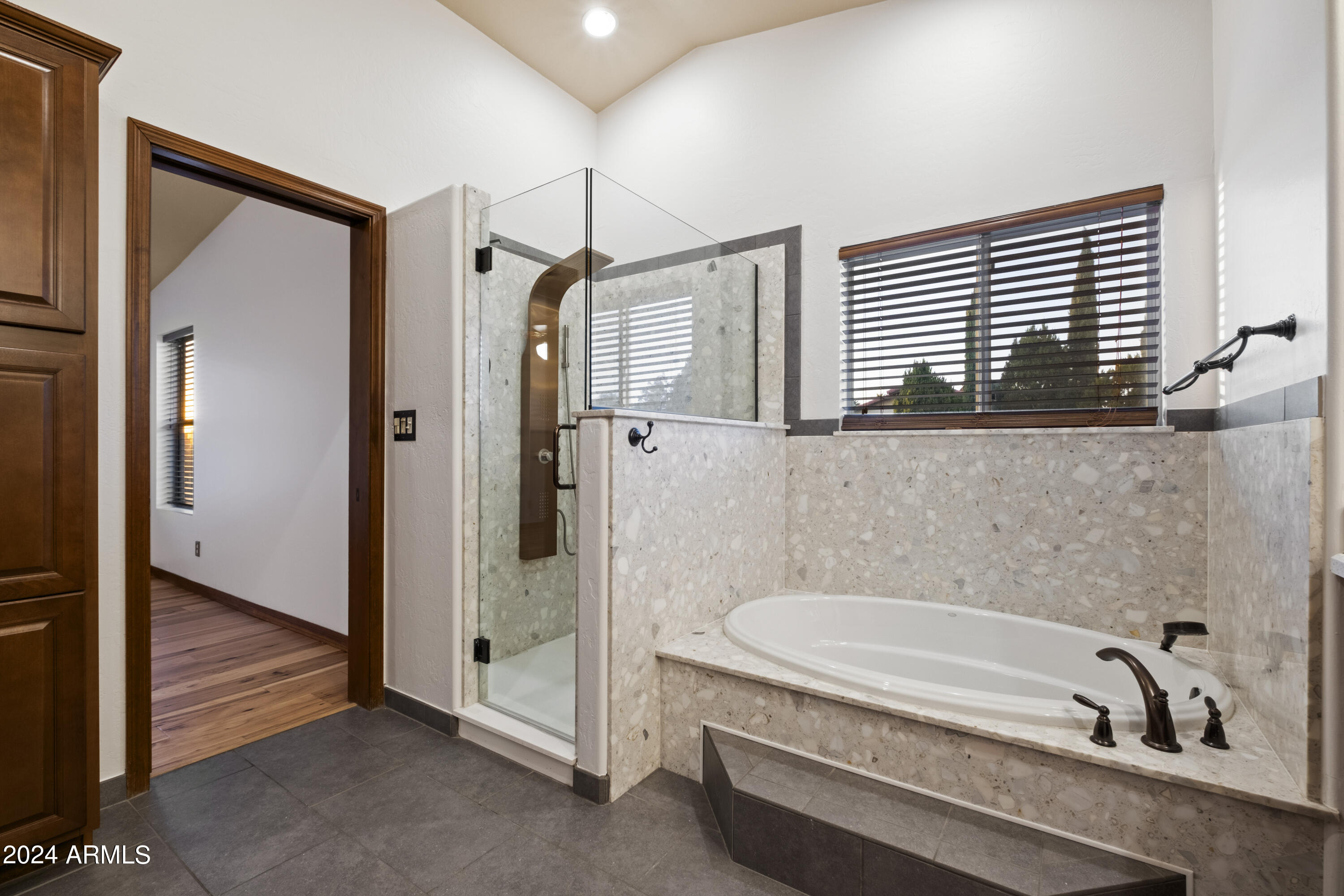 4618 East Everett Drive Phoenix, AZ 85032 - Photo 20 of 35 17-56277411