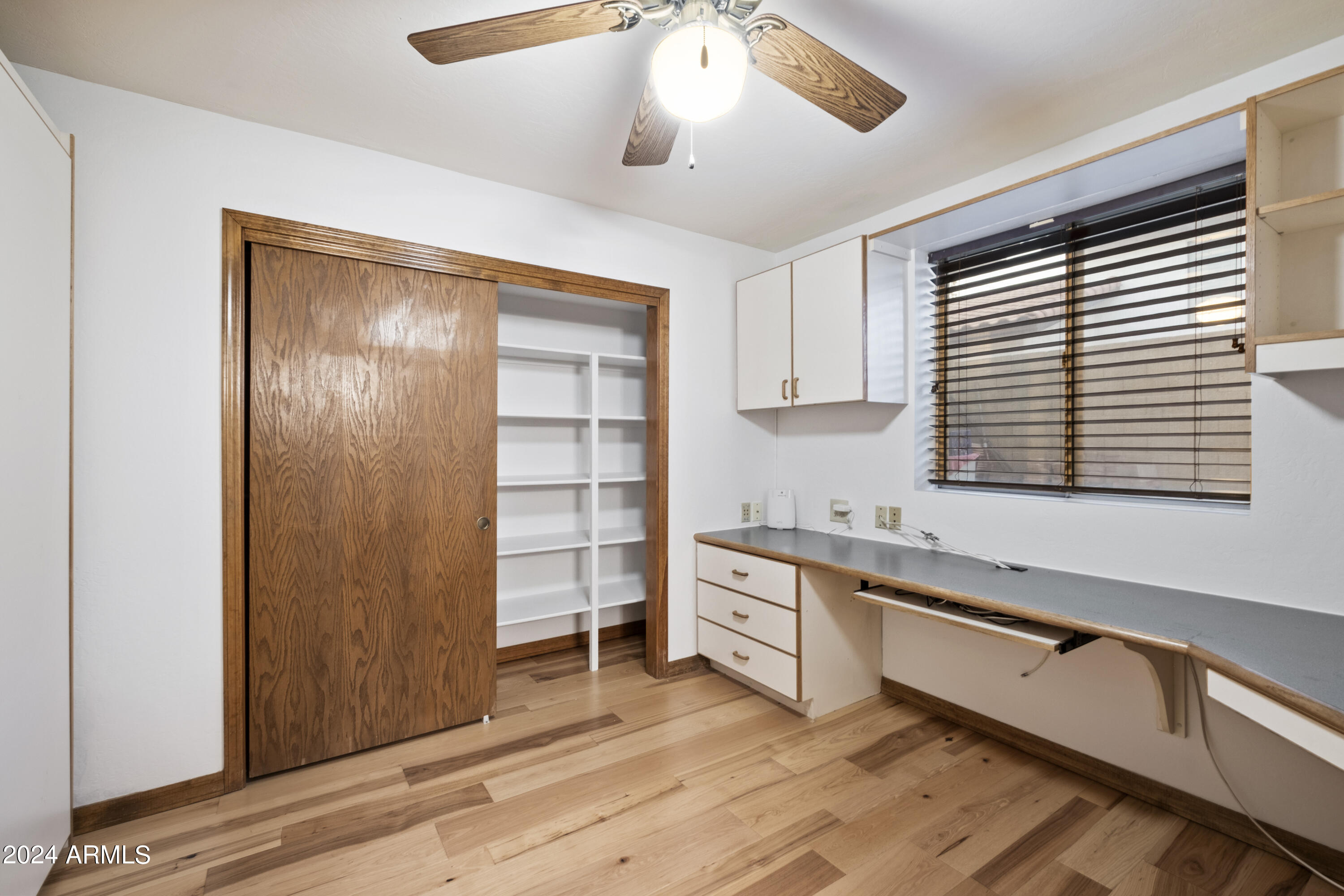 4618 East Everett Drive Phoenix, AZ 85032 - Photo 21 of 35 18-56277467