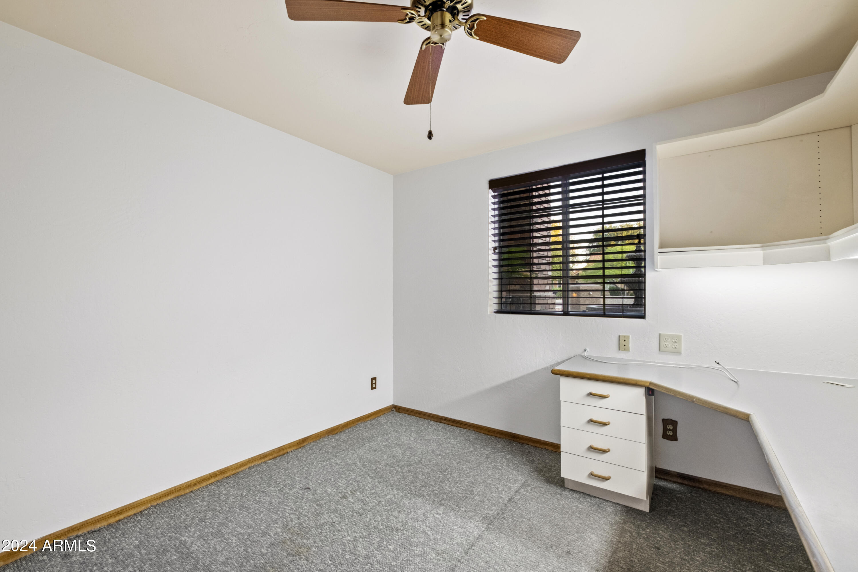 4618 East Everett Drive Phoenix, AZ 85032 - Photo 22 of 35 19-56277459