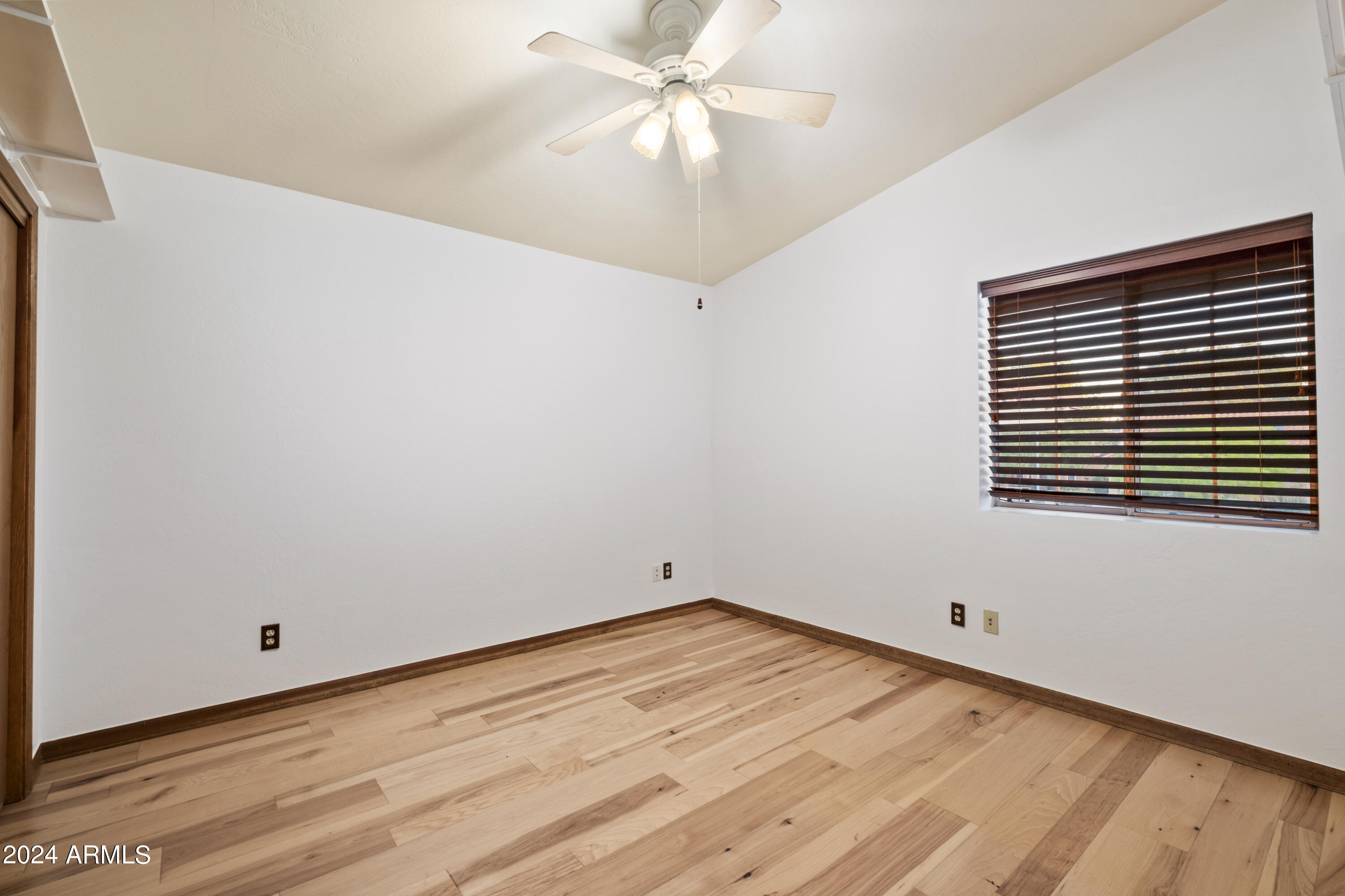 4618 East Everett Drive Phoenix, AZ 85032 - Photo 23 of 35 20-56277439